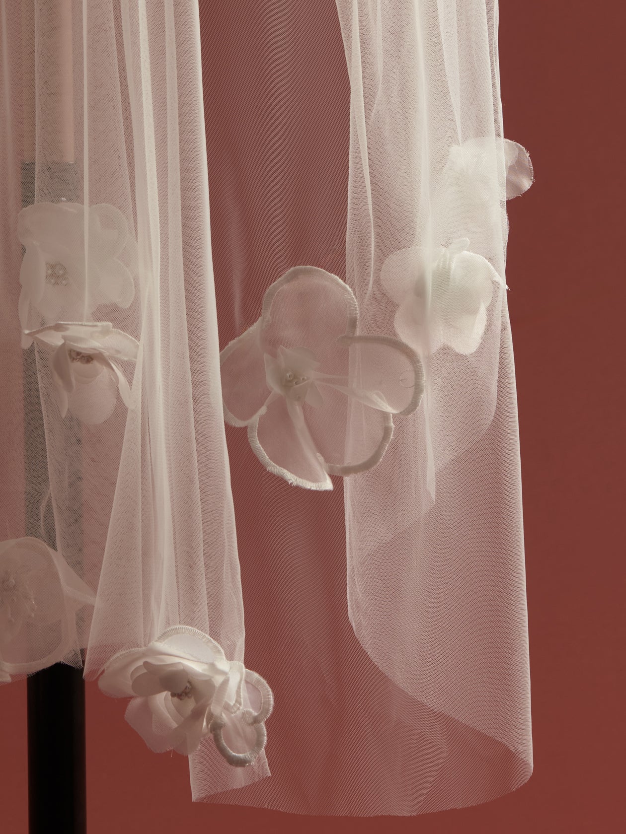 Florence Veil - Image 2