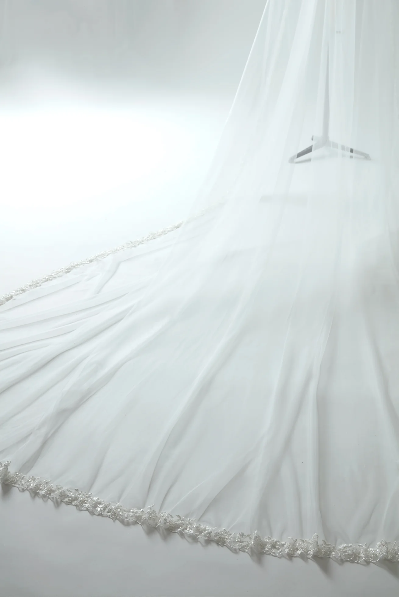 Fortuna Veil - Image 2