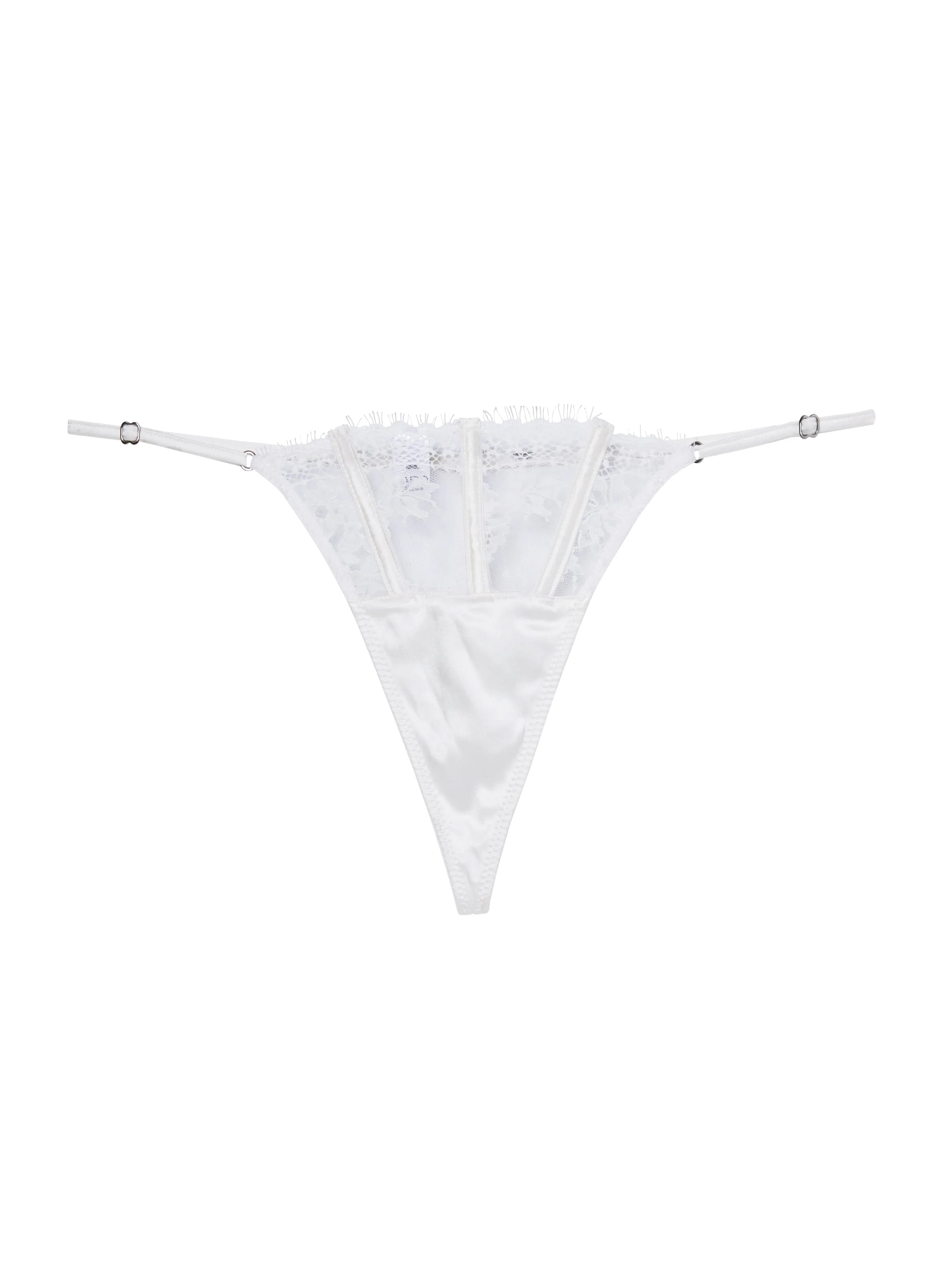 Frankie V-String - Image 4
