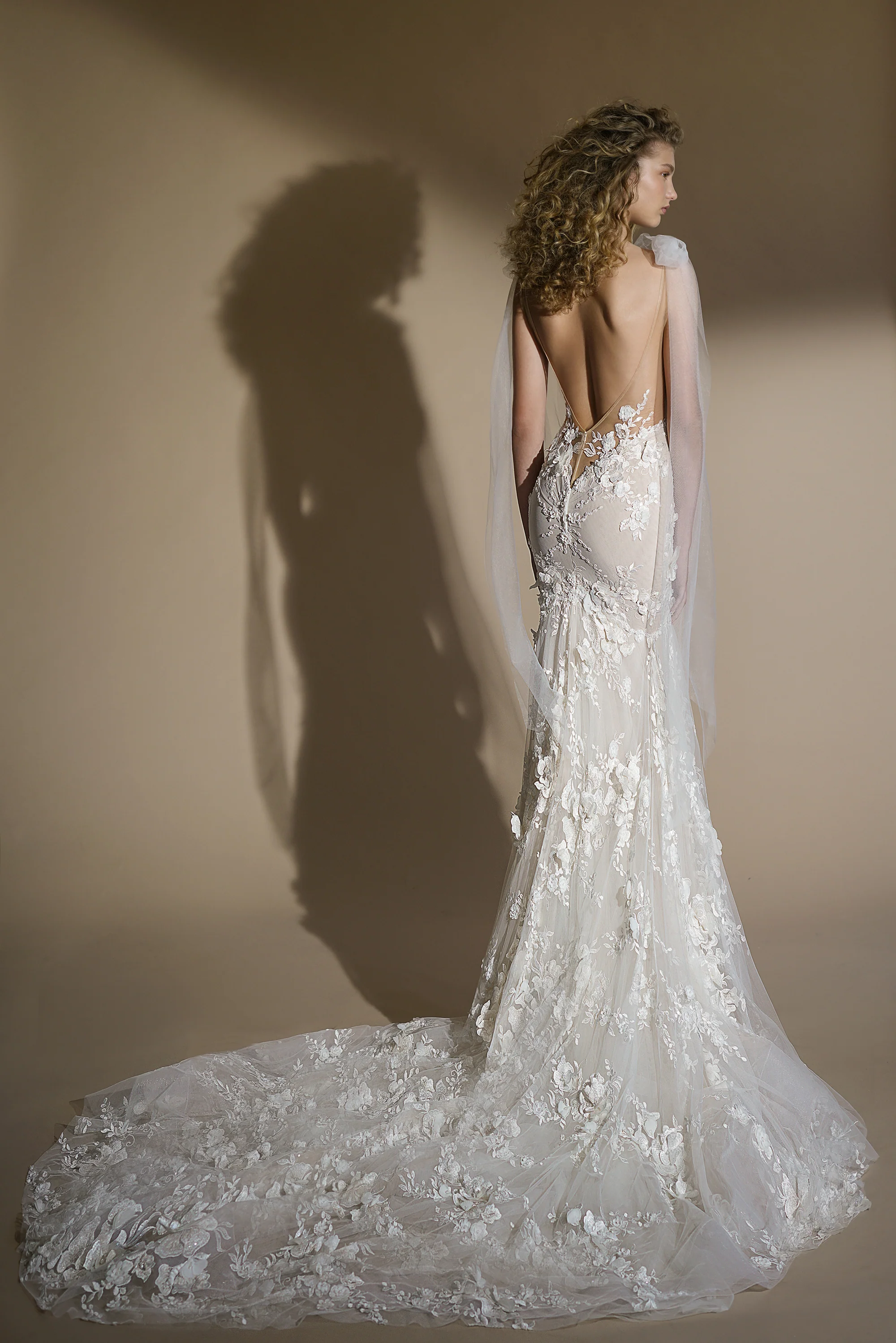 G-104 - Image 5