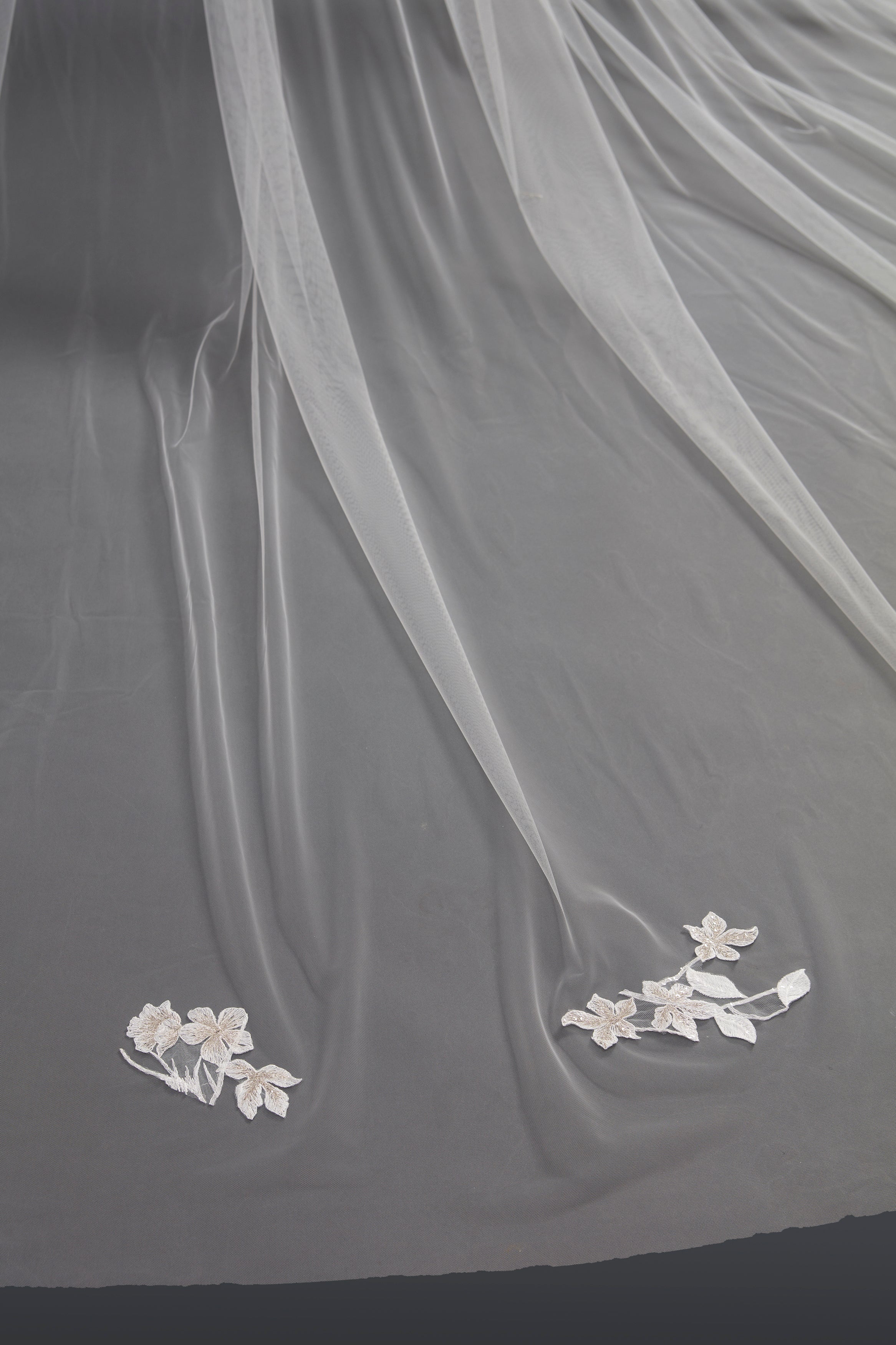 G-302 Veil - Image 2