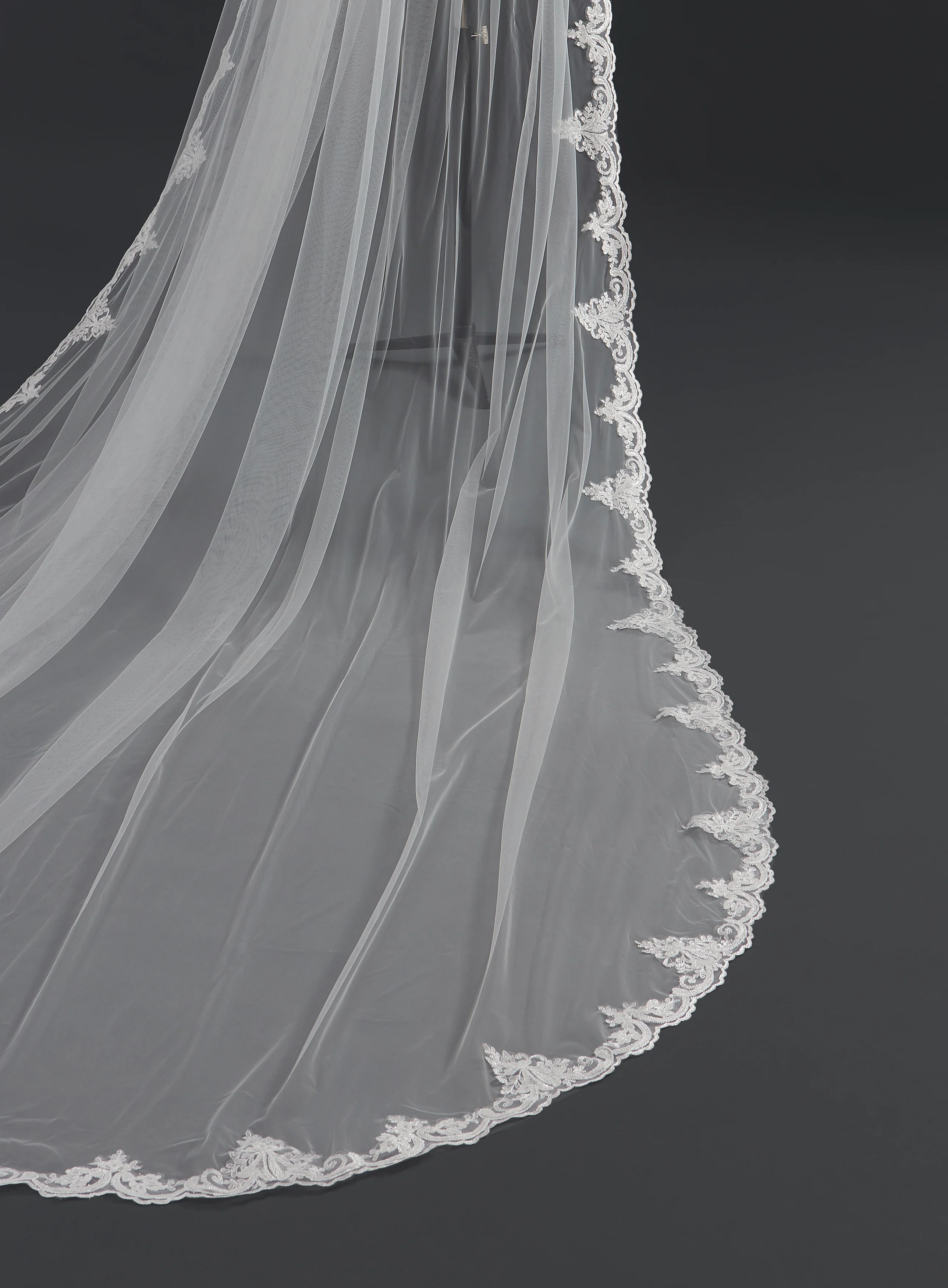 G-305 Veil - Image 2