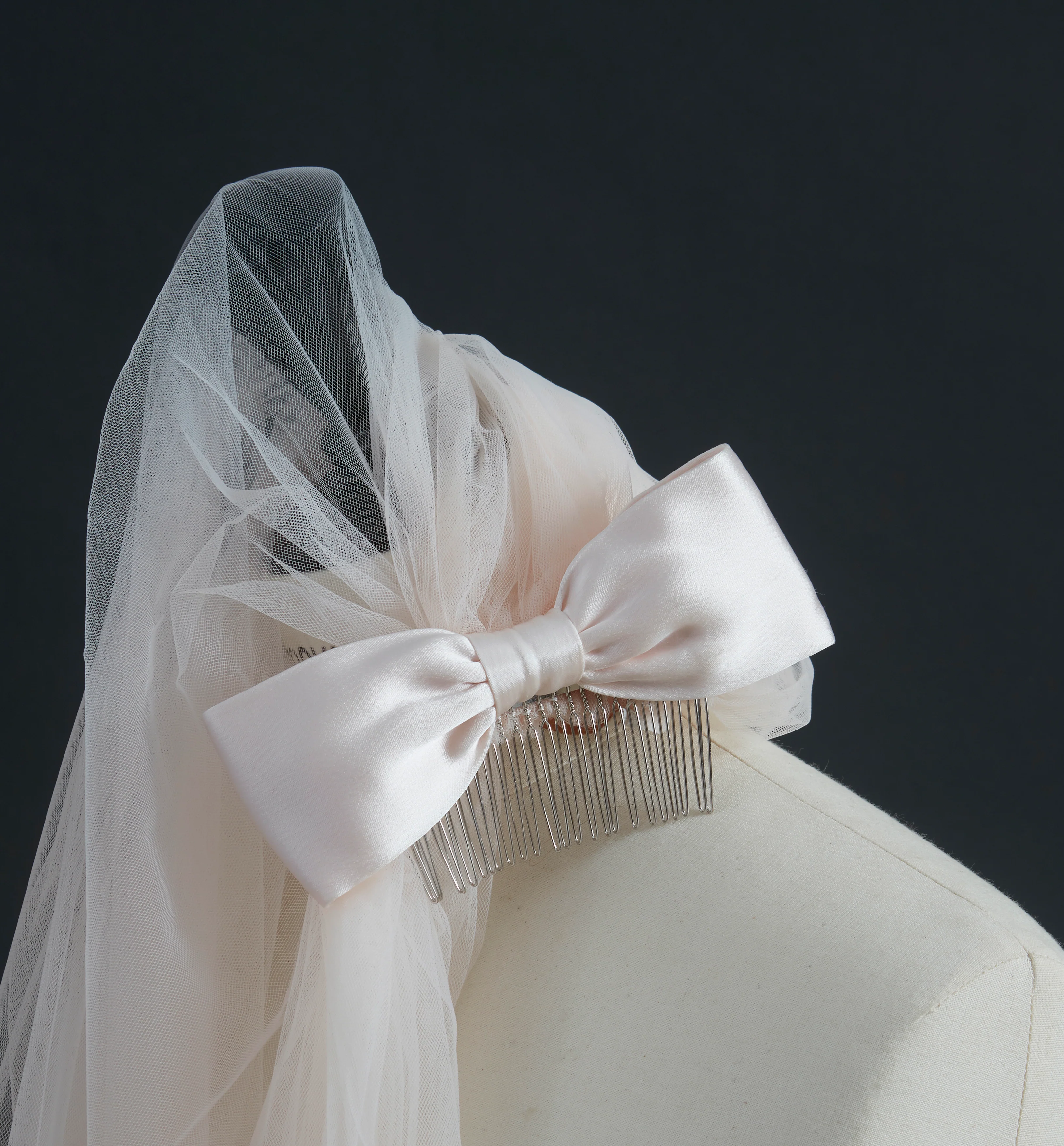 Gaga Veil