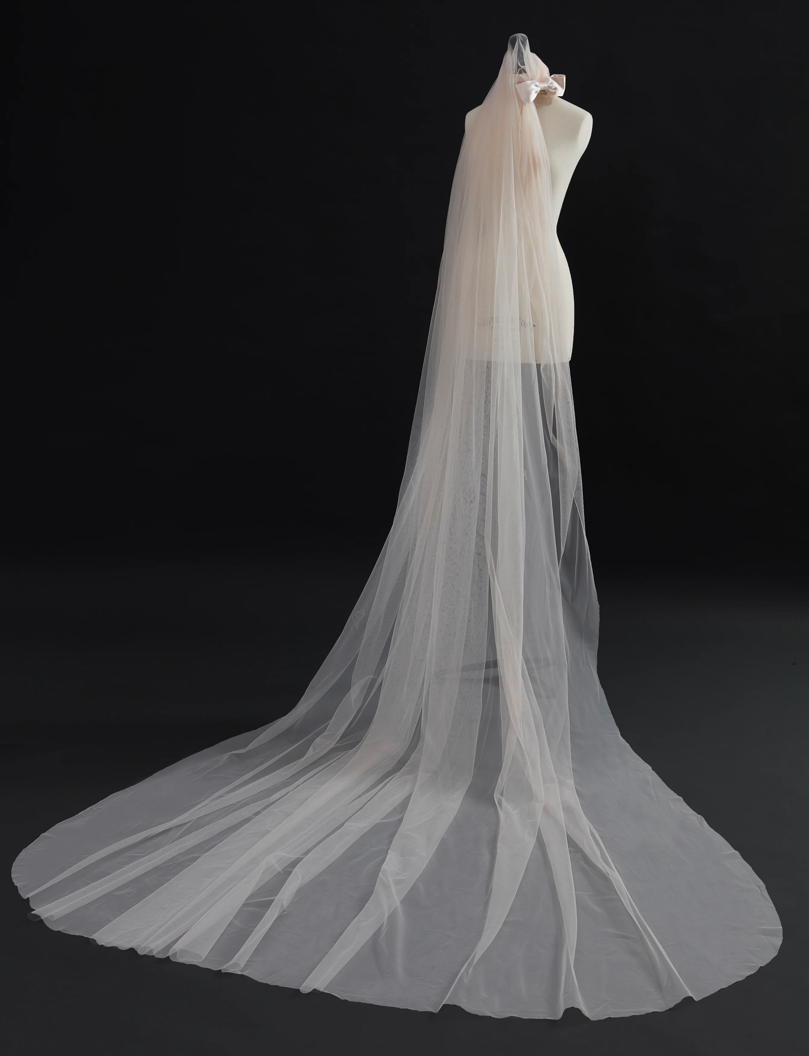 Gaga Veil - Image 2