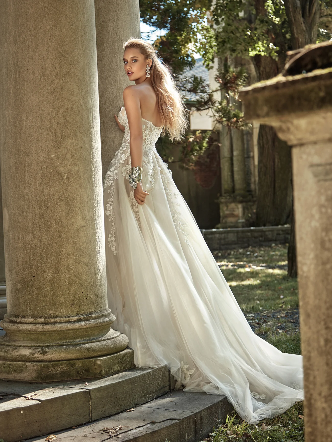 Gia - Image 3