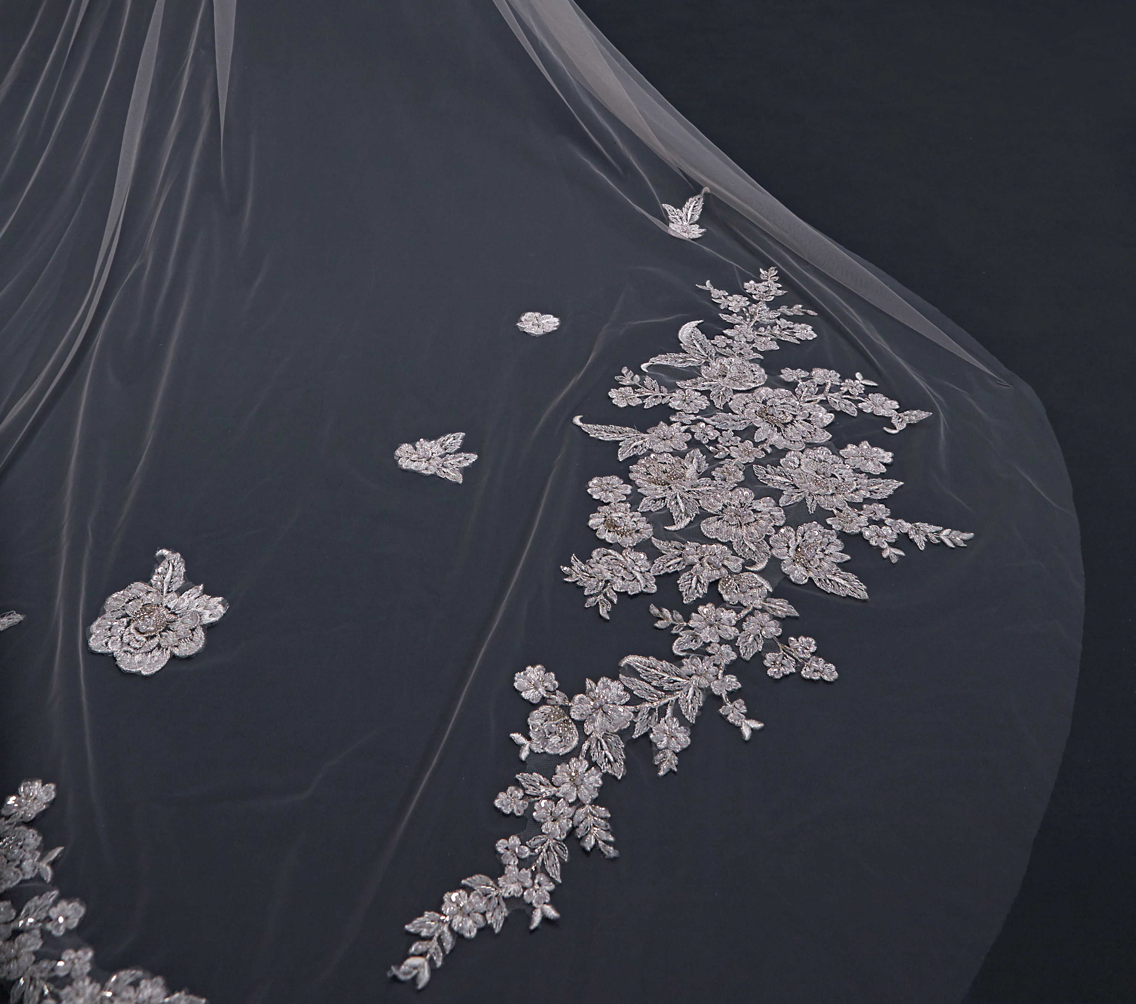 Gia Veil - Image 3
