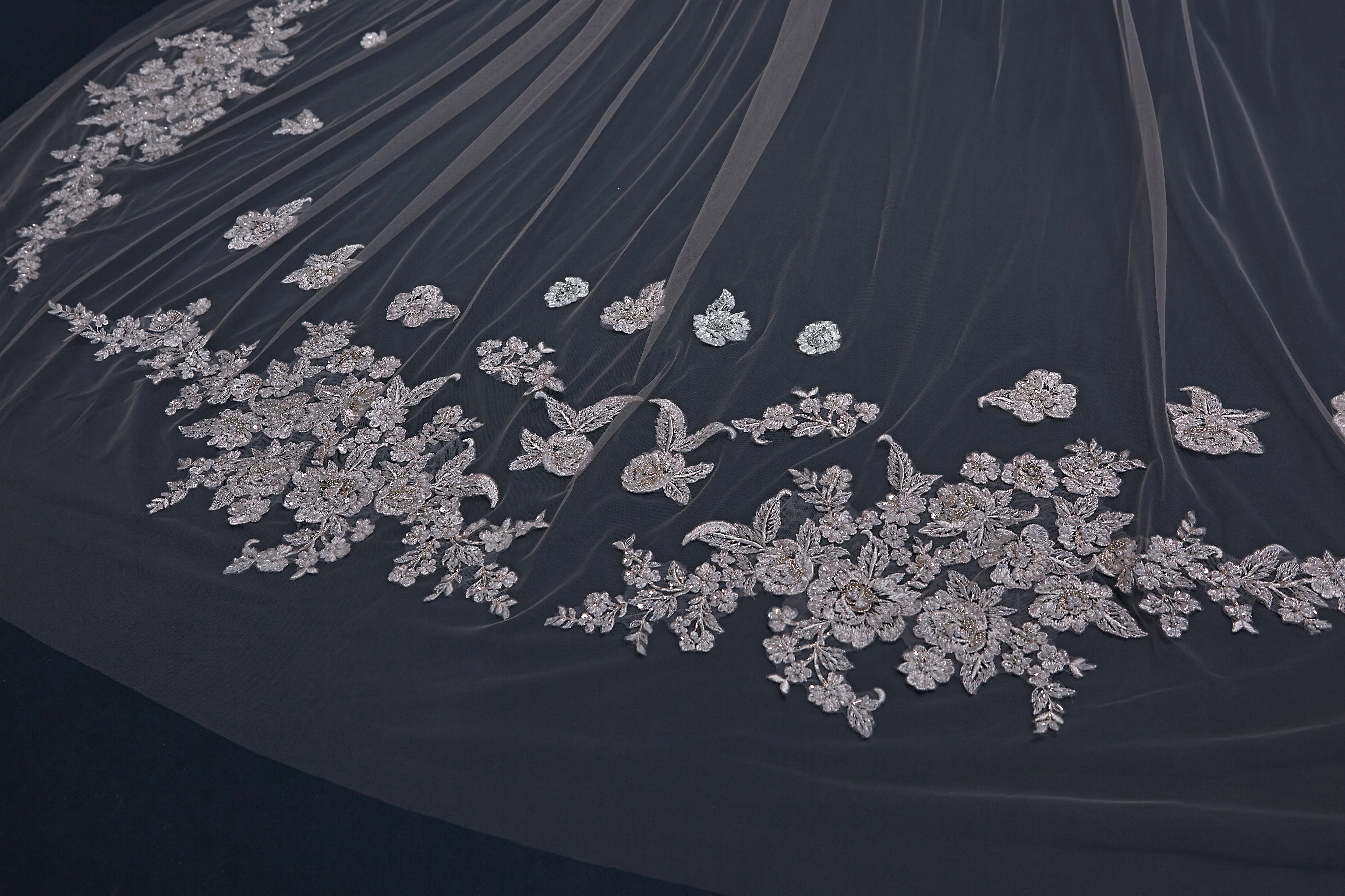 Gia Veil - Image 4