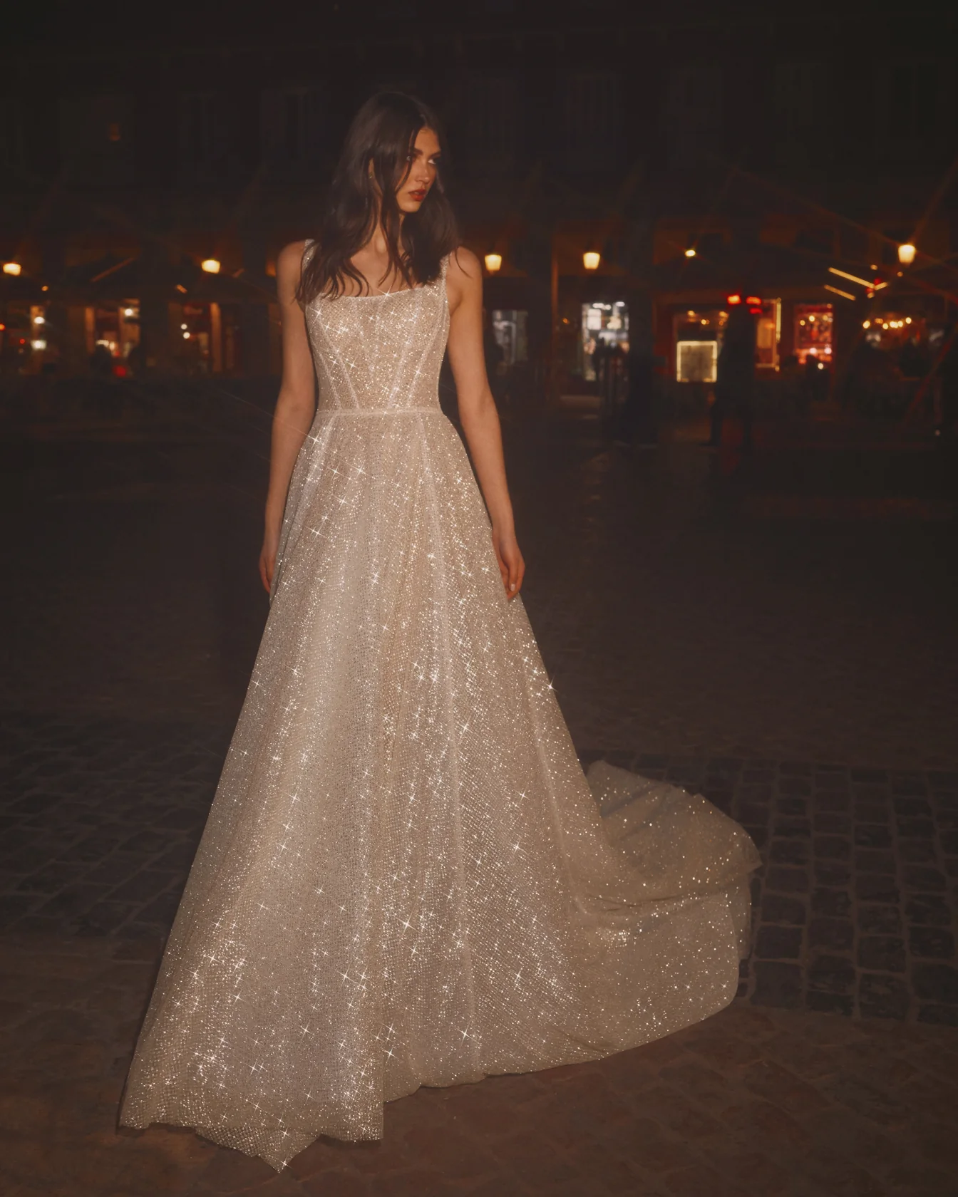 Gigi - Image 3