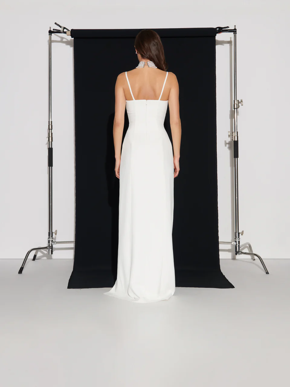 Hallie - Image 3