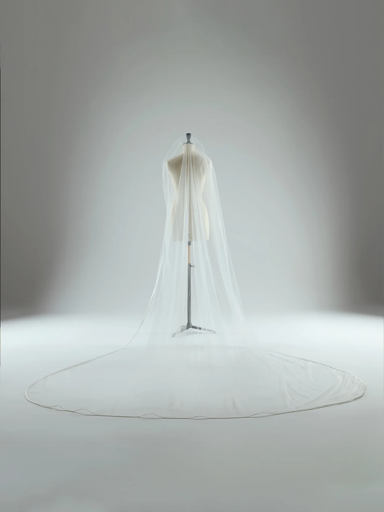 Harmony Veil
