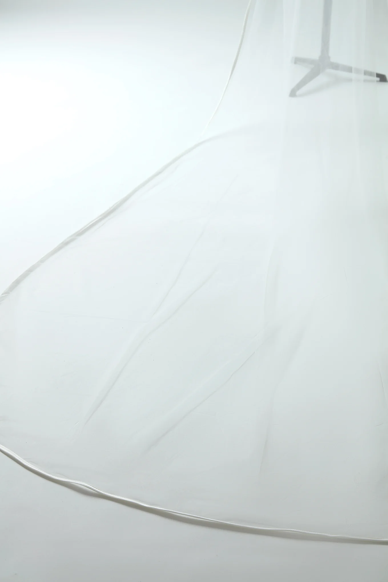 Harmony Veil - Image 2
