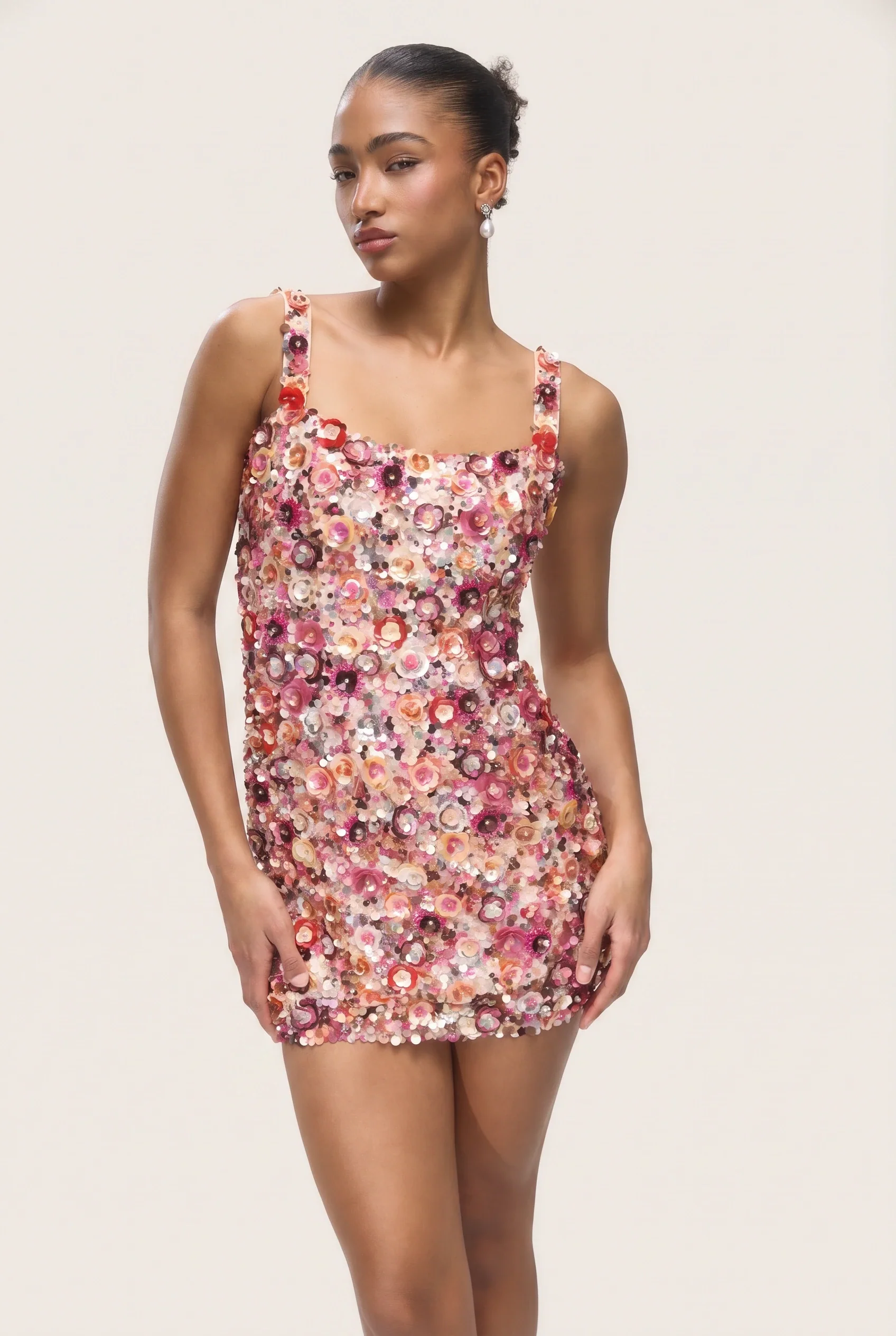 Hazel Rose - Image 3