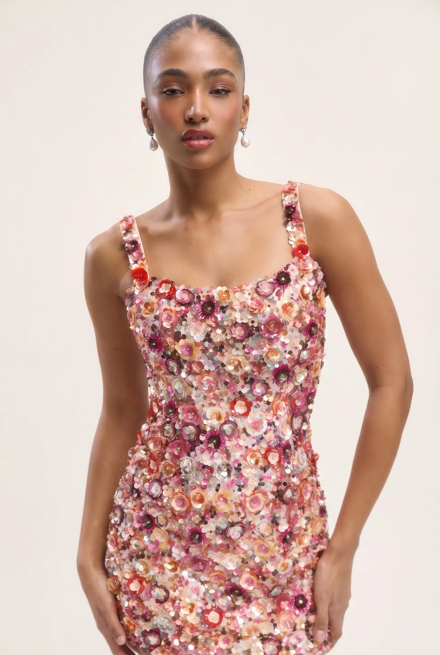 Hazel Rose - Image 4