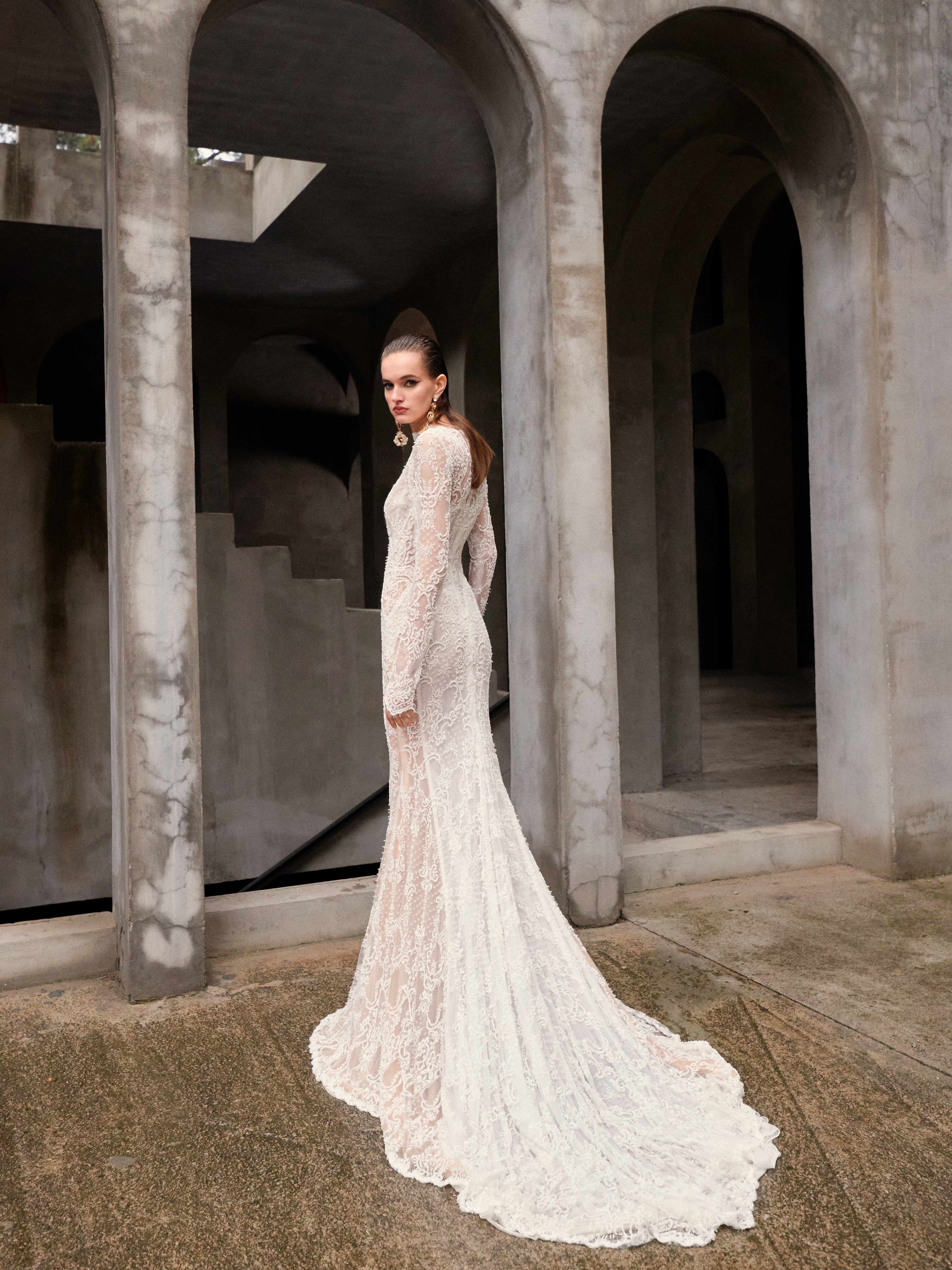 Hermosa - Image 3