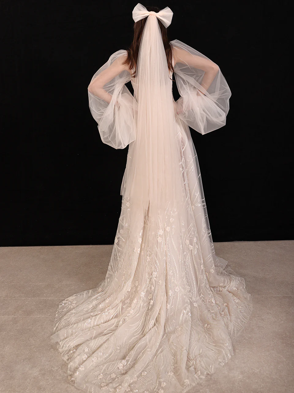 Indie - Image 3