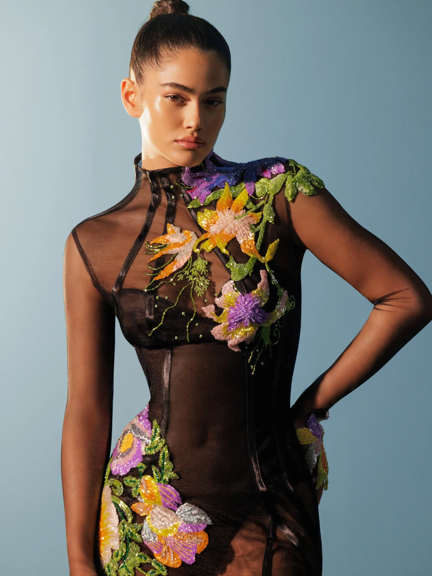 Iris - Image 3