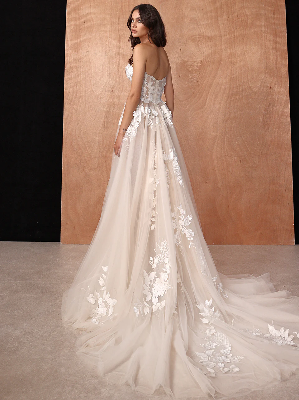 Jessie - Image 2