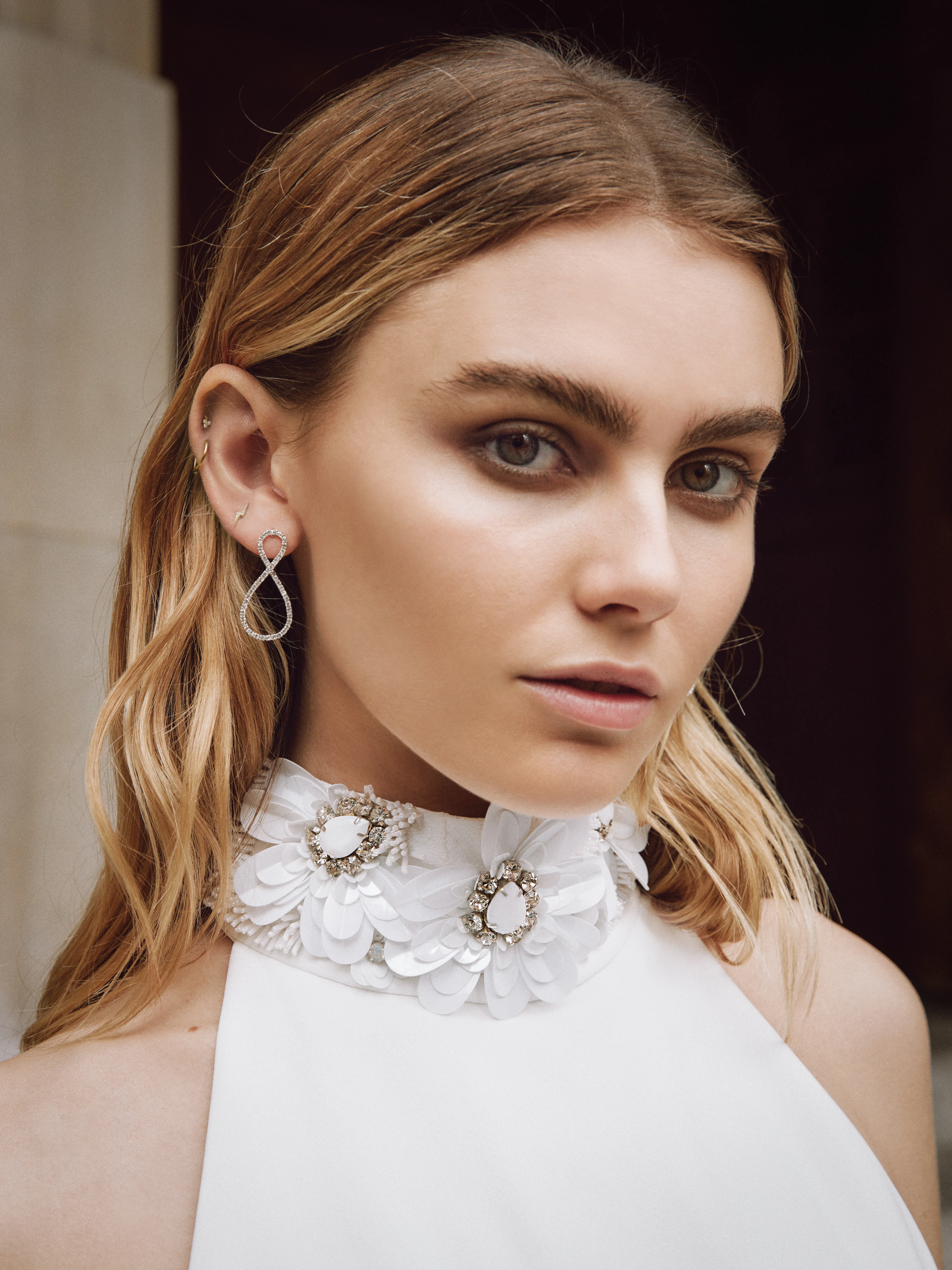 Julia - Image 3