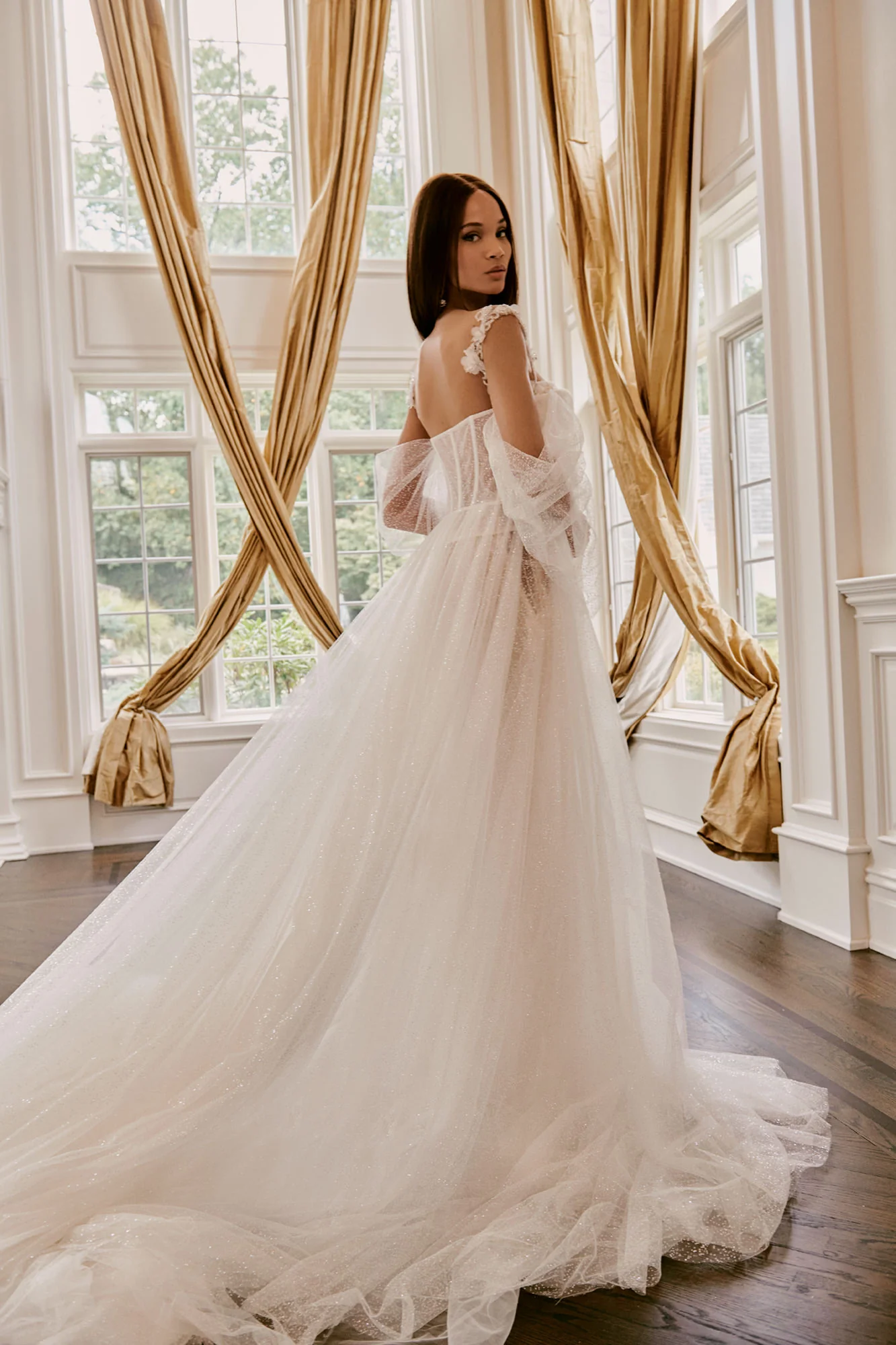 Kristen Robe