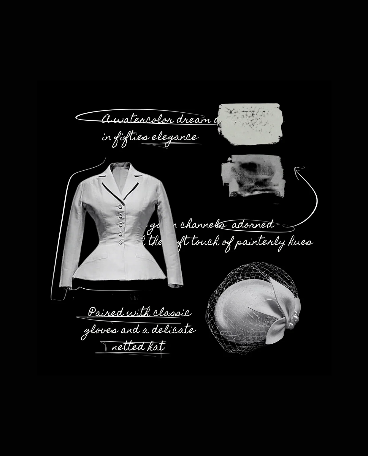 Lady G - Image 4