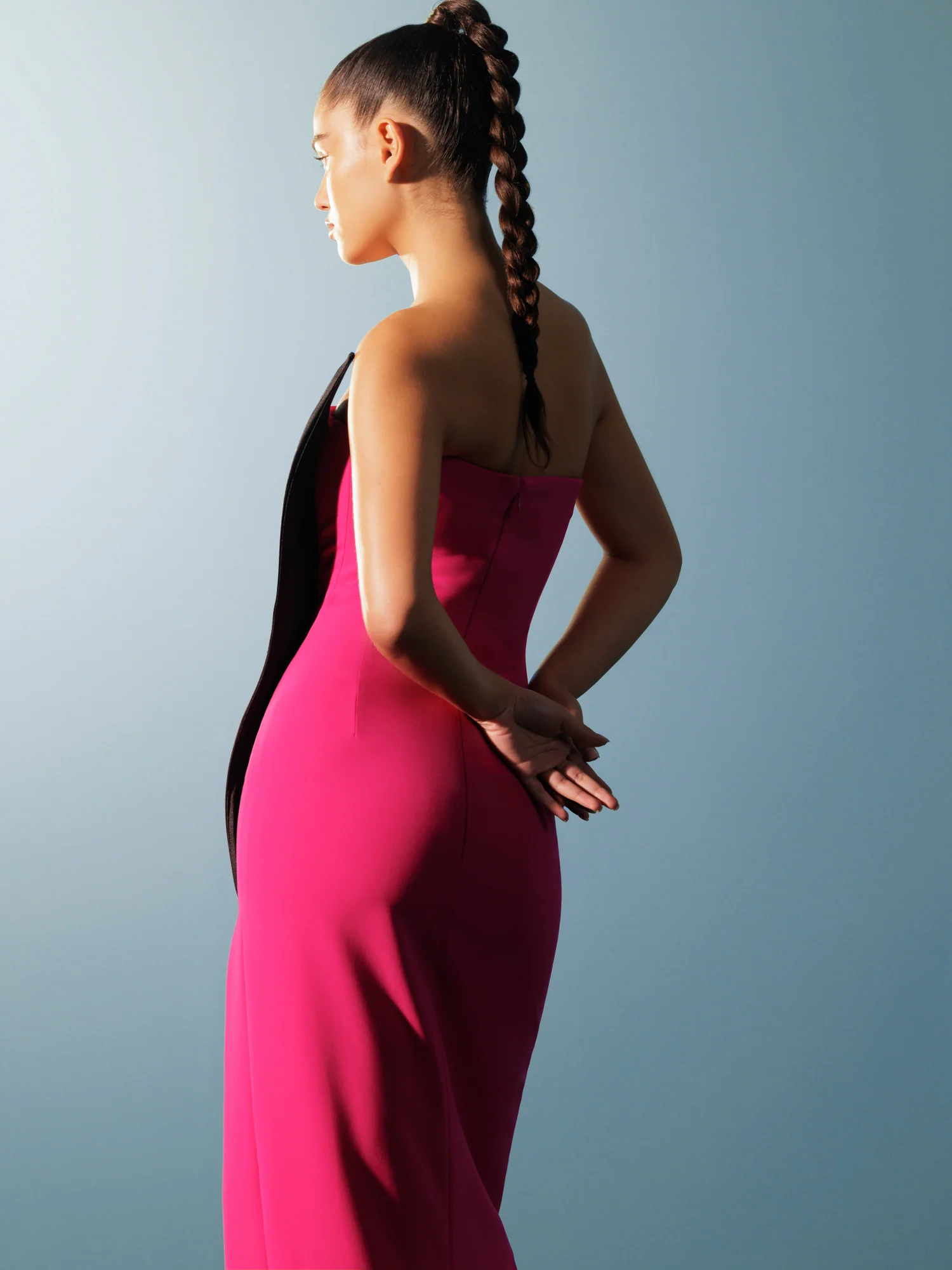 Lailanie - Image 5
