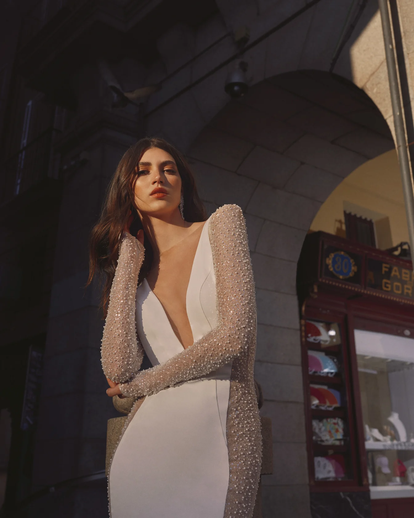 Leonie - Image 3