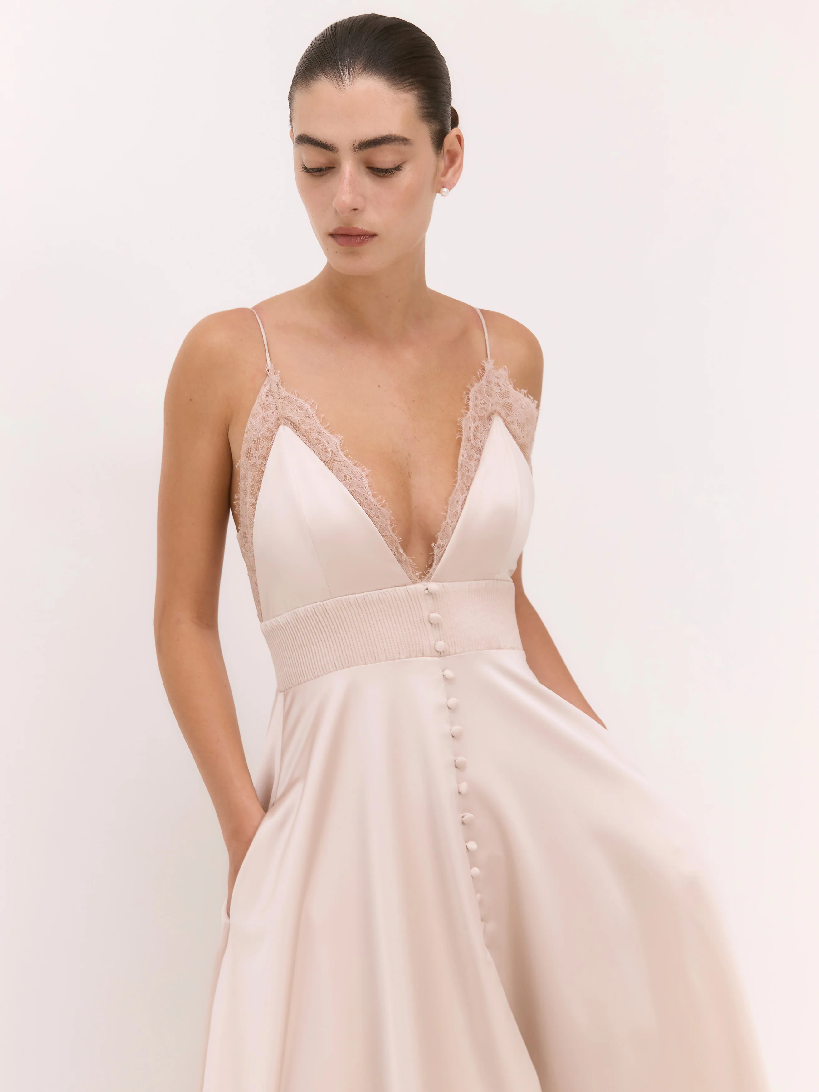 Lilah - Image 3