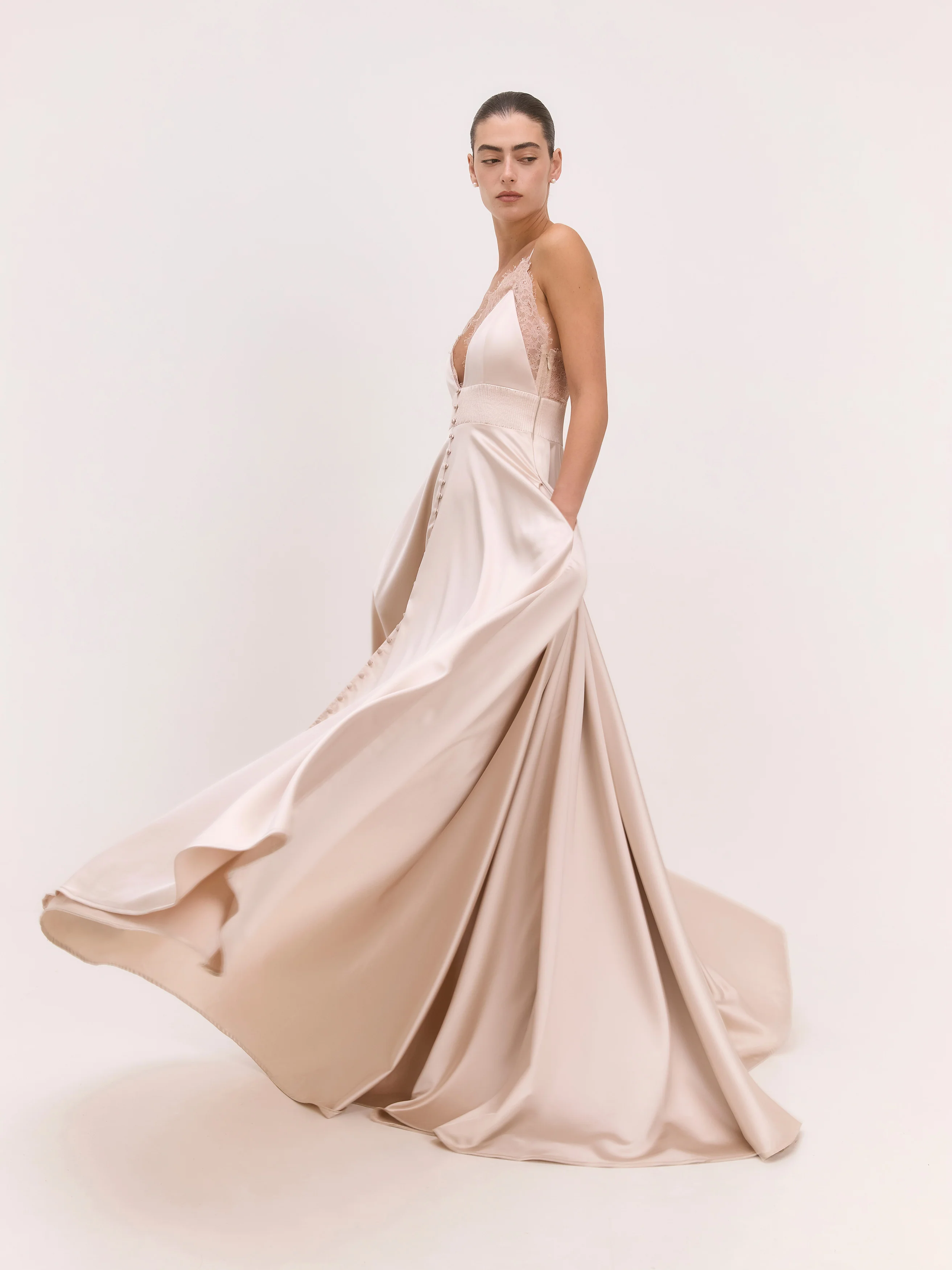 Lilah - Image 4