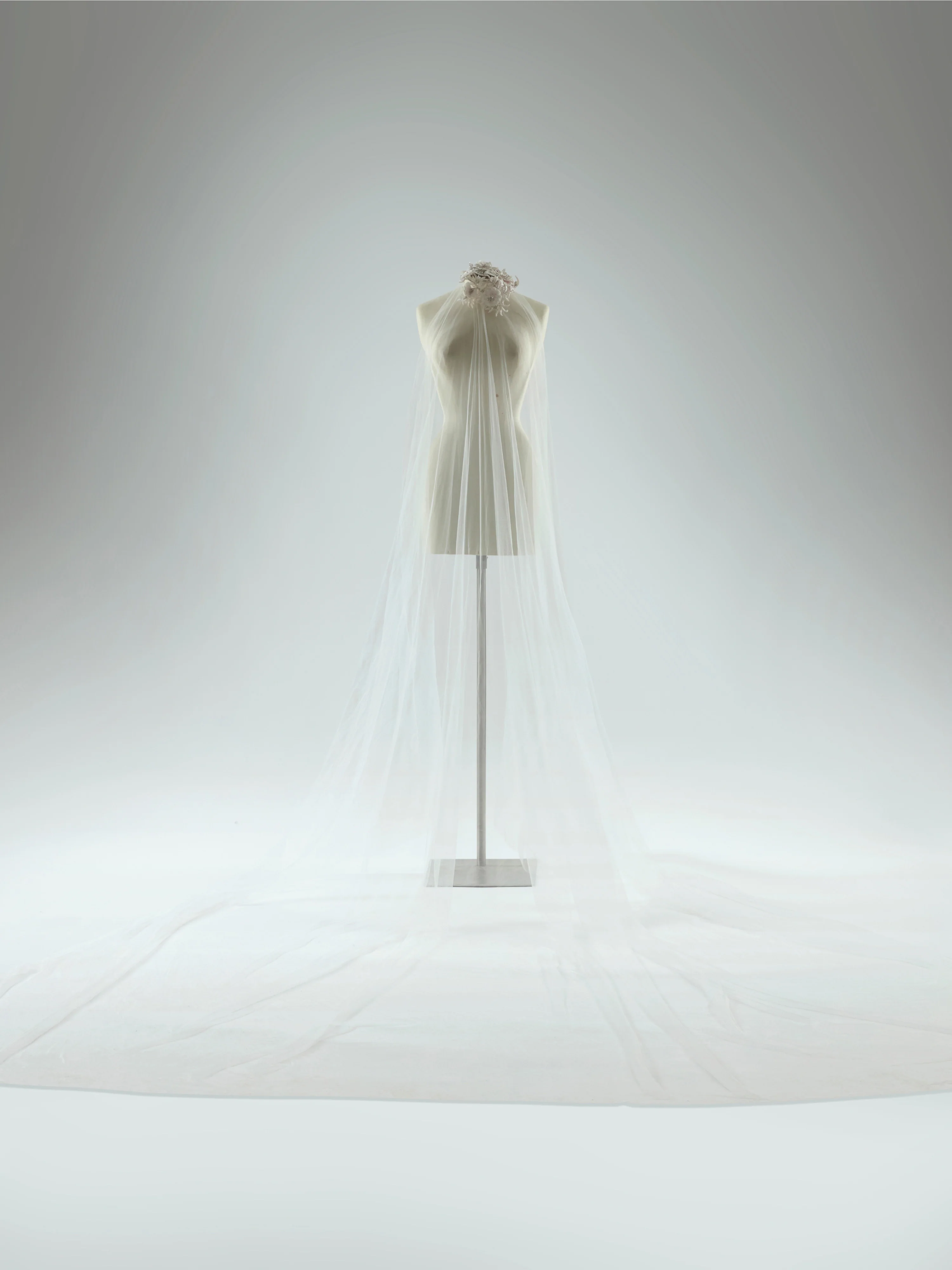 Lilith Veil
