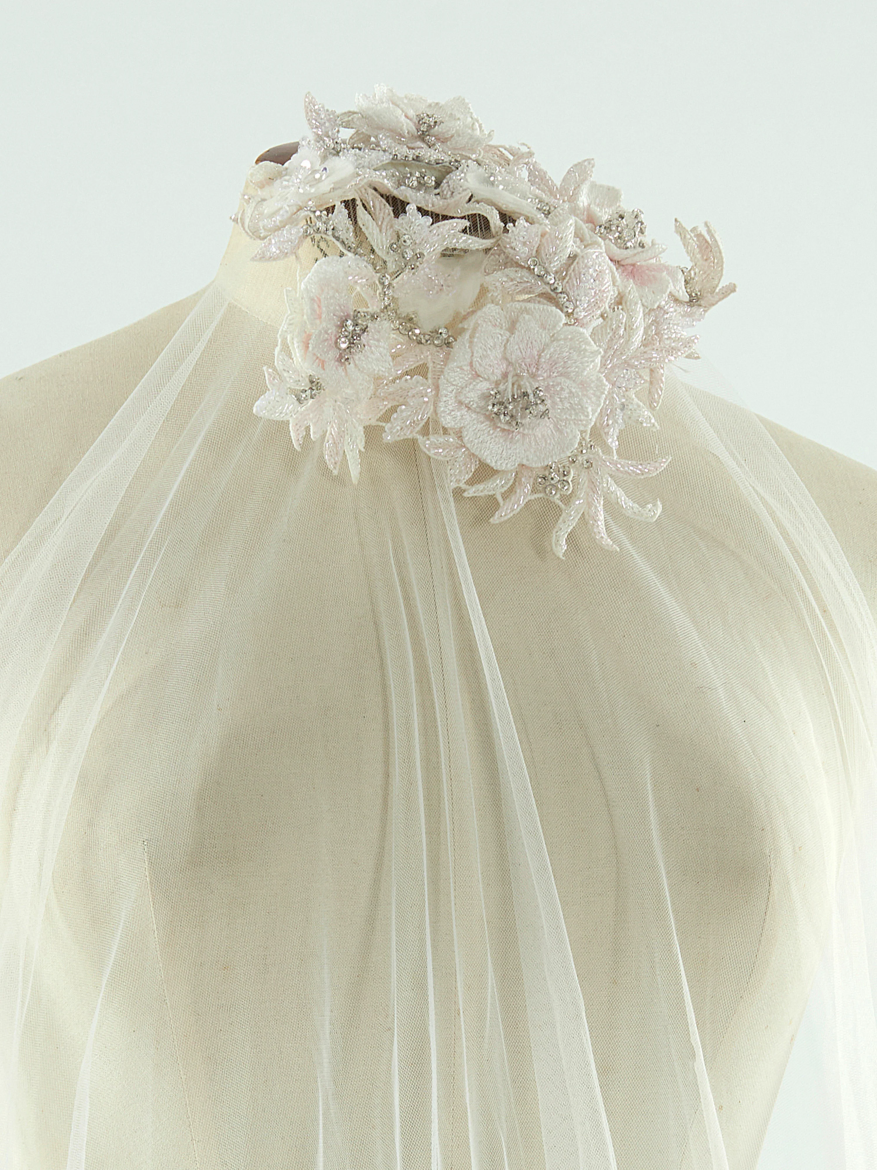Lilith Veil - Image 2