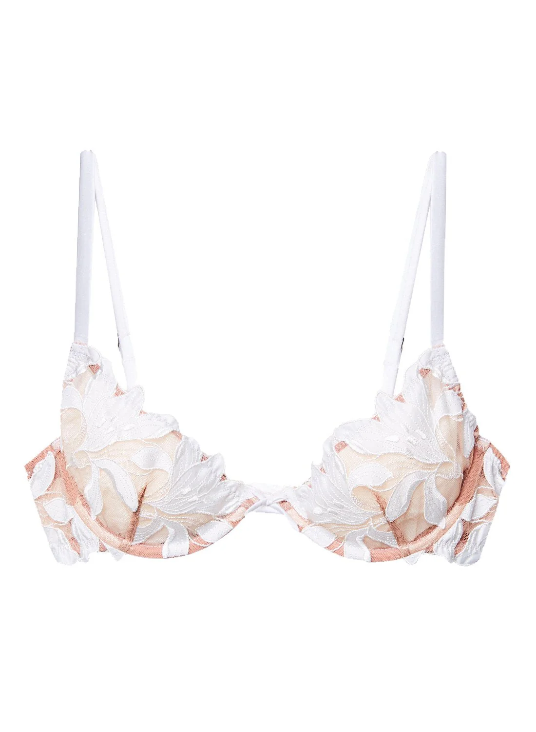 Lily Bra - Image 3