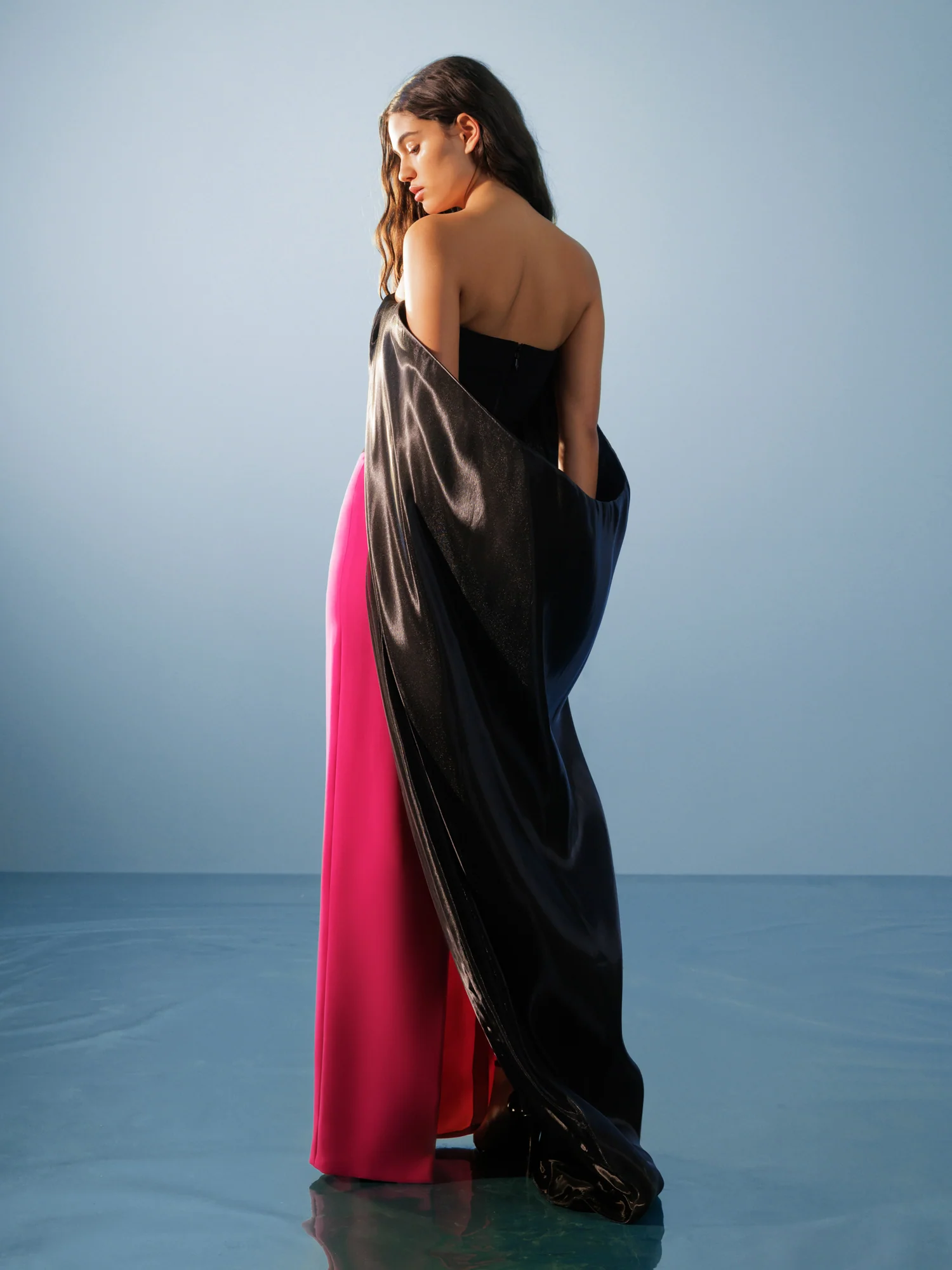 Lotus - Image 2