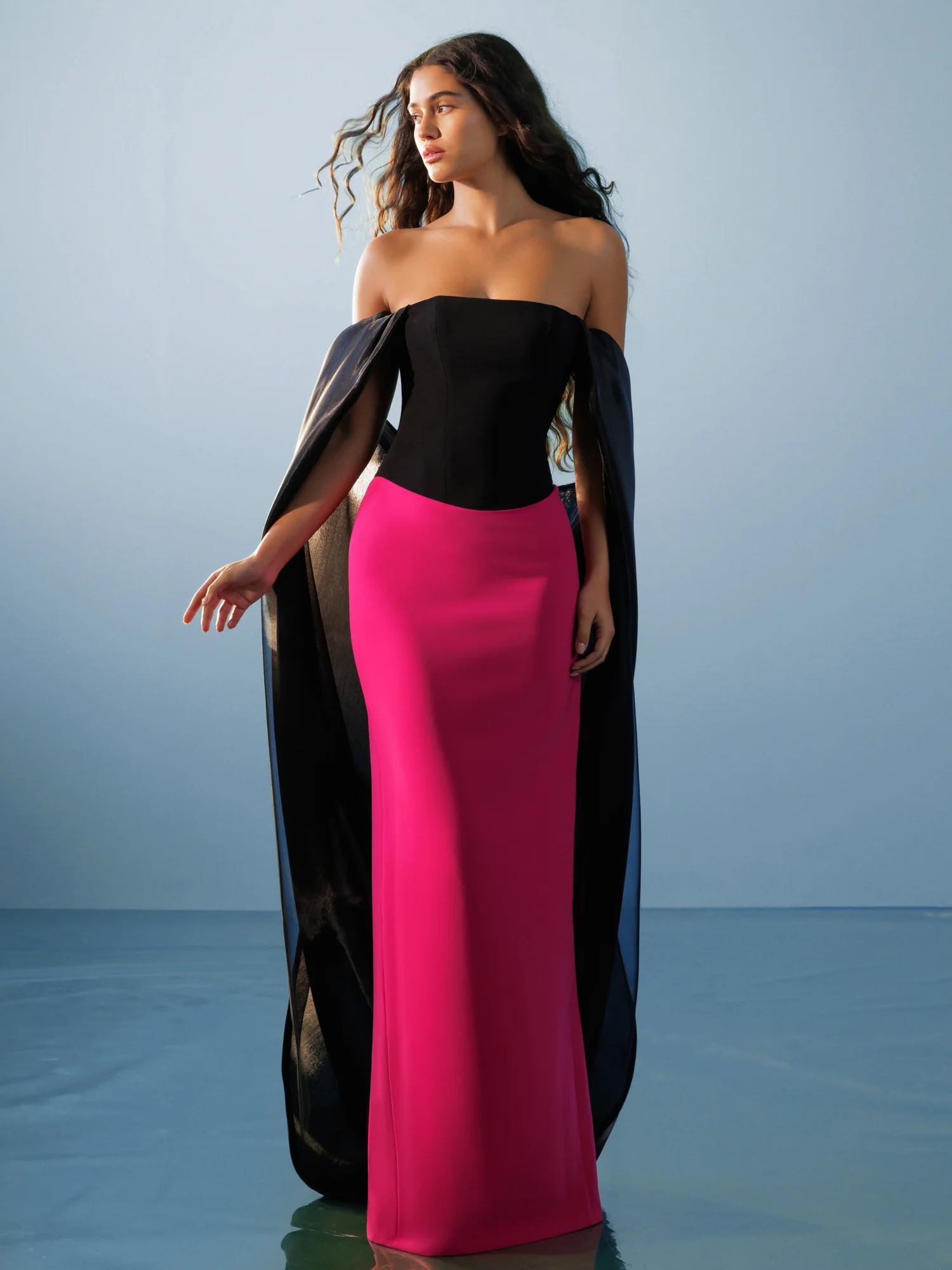 Lotus - Image 3
