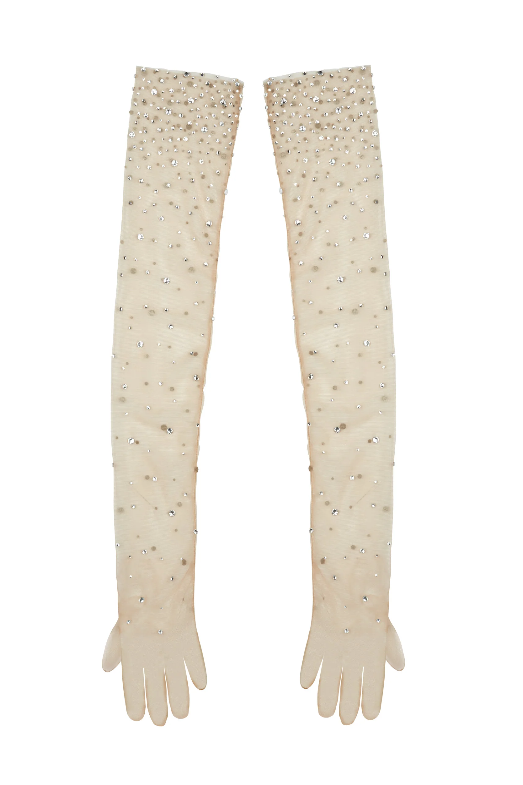 Luna Gloves - Image 2