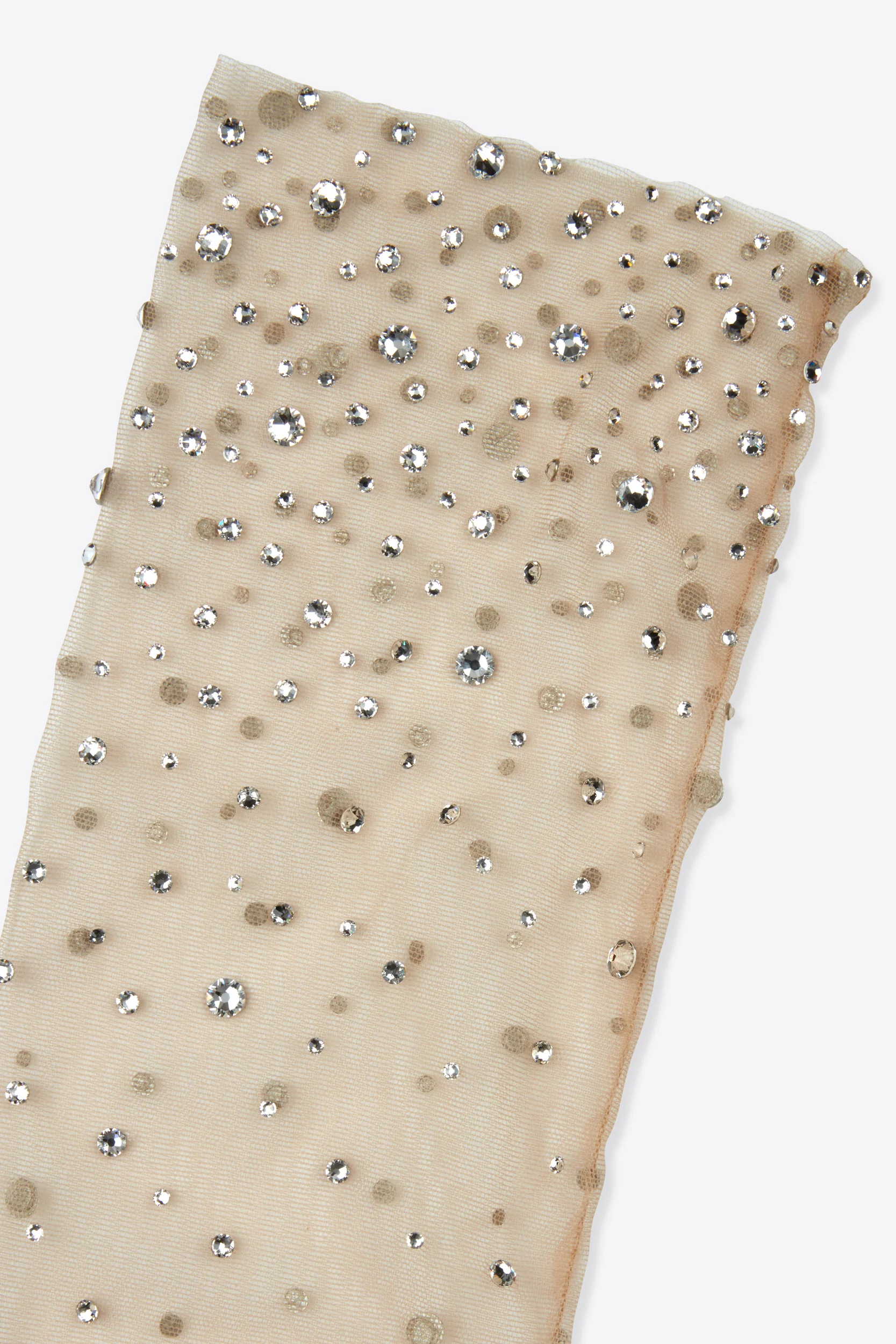 Luna Gloves - Image 3