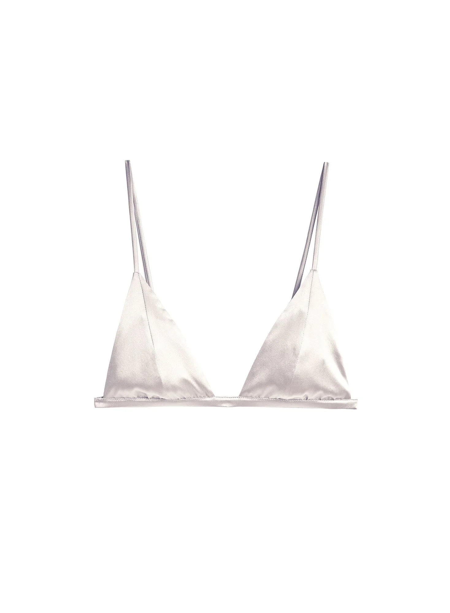 Luxe Bra - Image 4