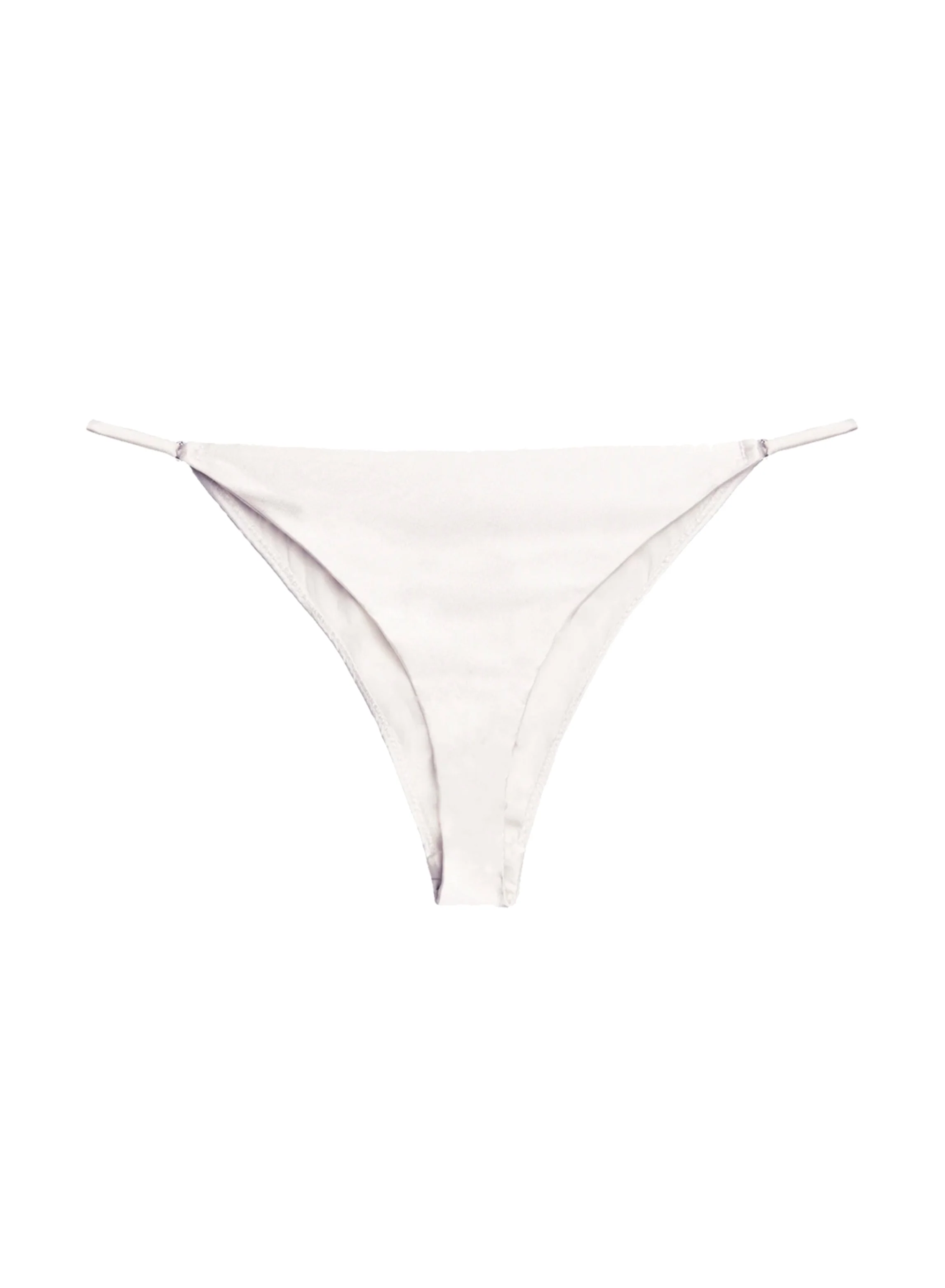 Luxe Cheeky - Image 3
