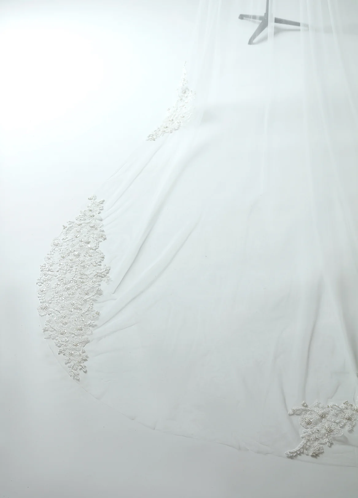 Magnifique Veil - Image 3