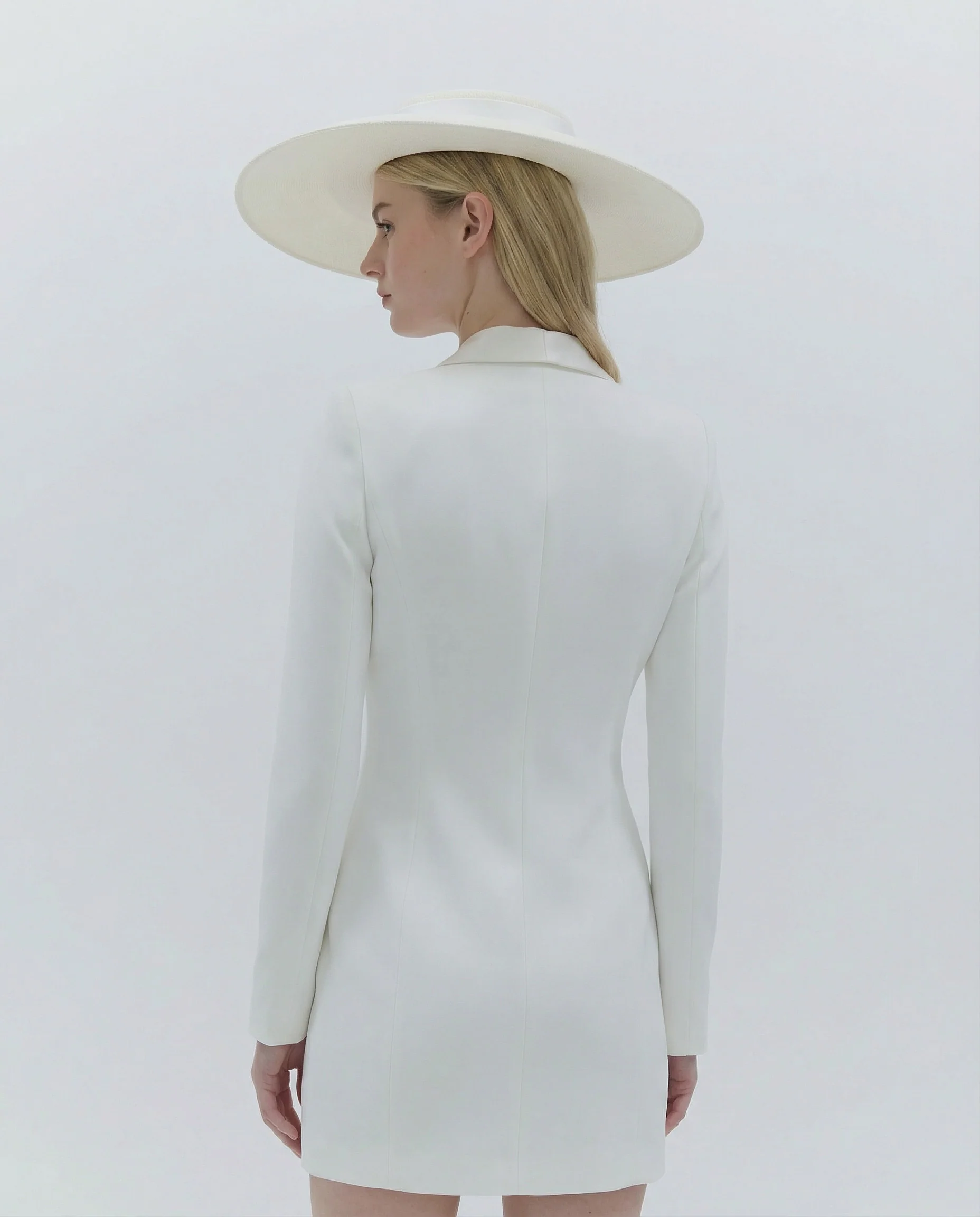 Marina Hat - Image 3