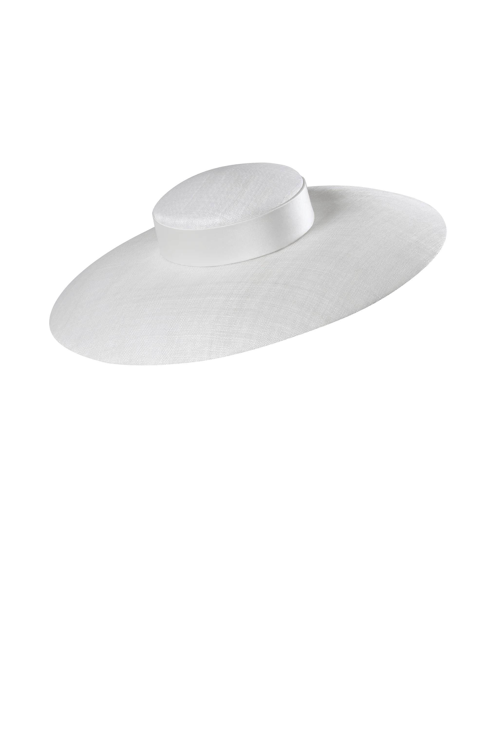 Marina Hat - Image 4