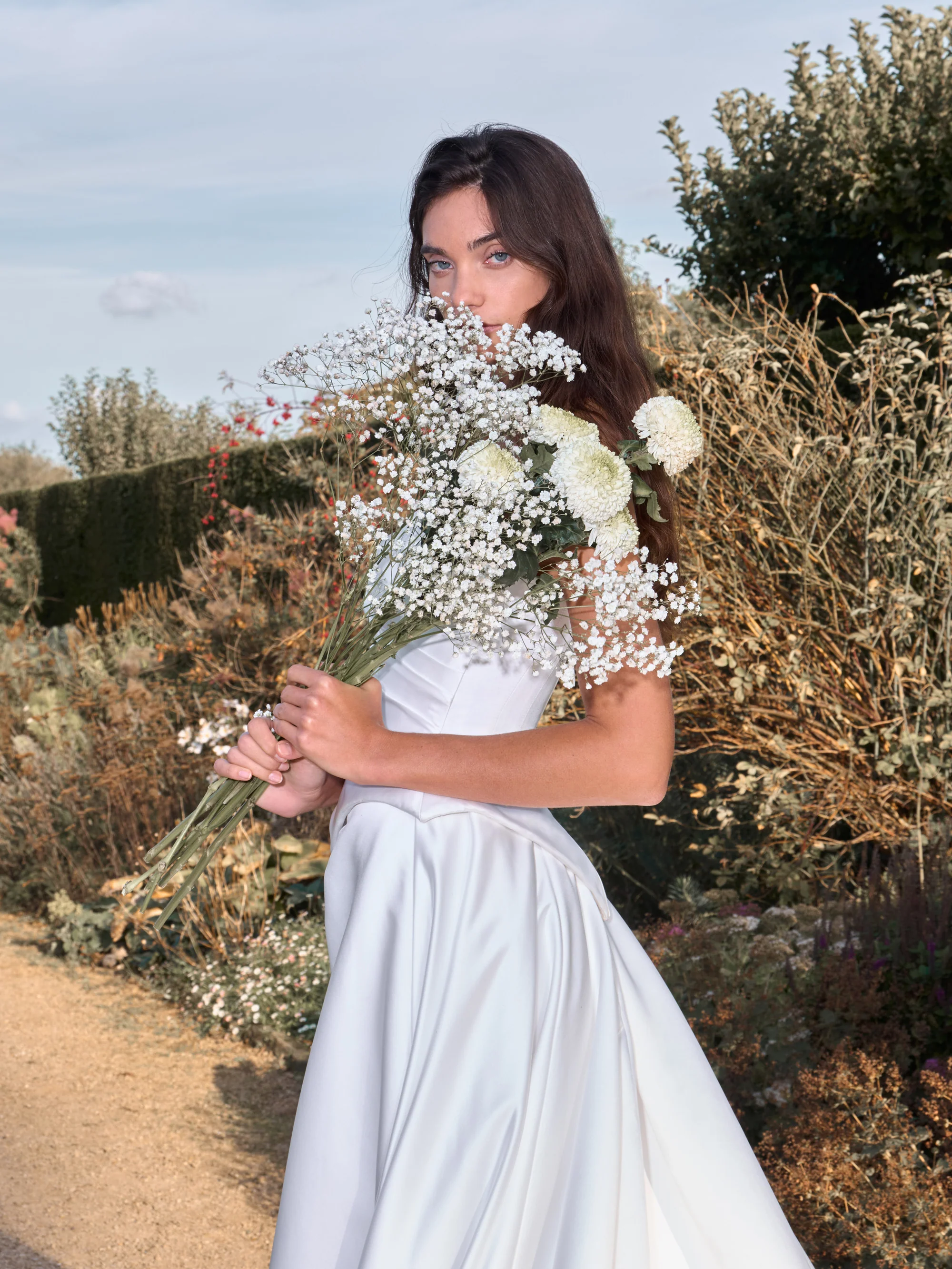 Marissa - Image 3