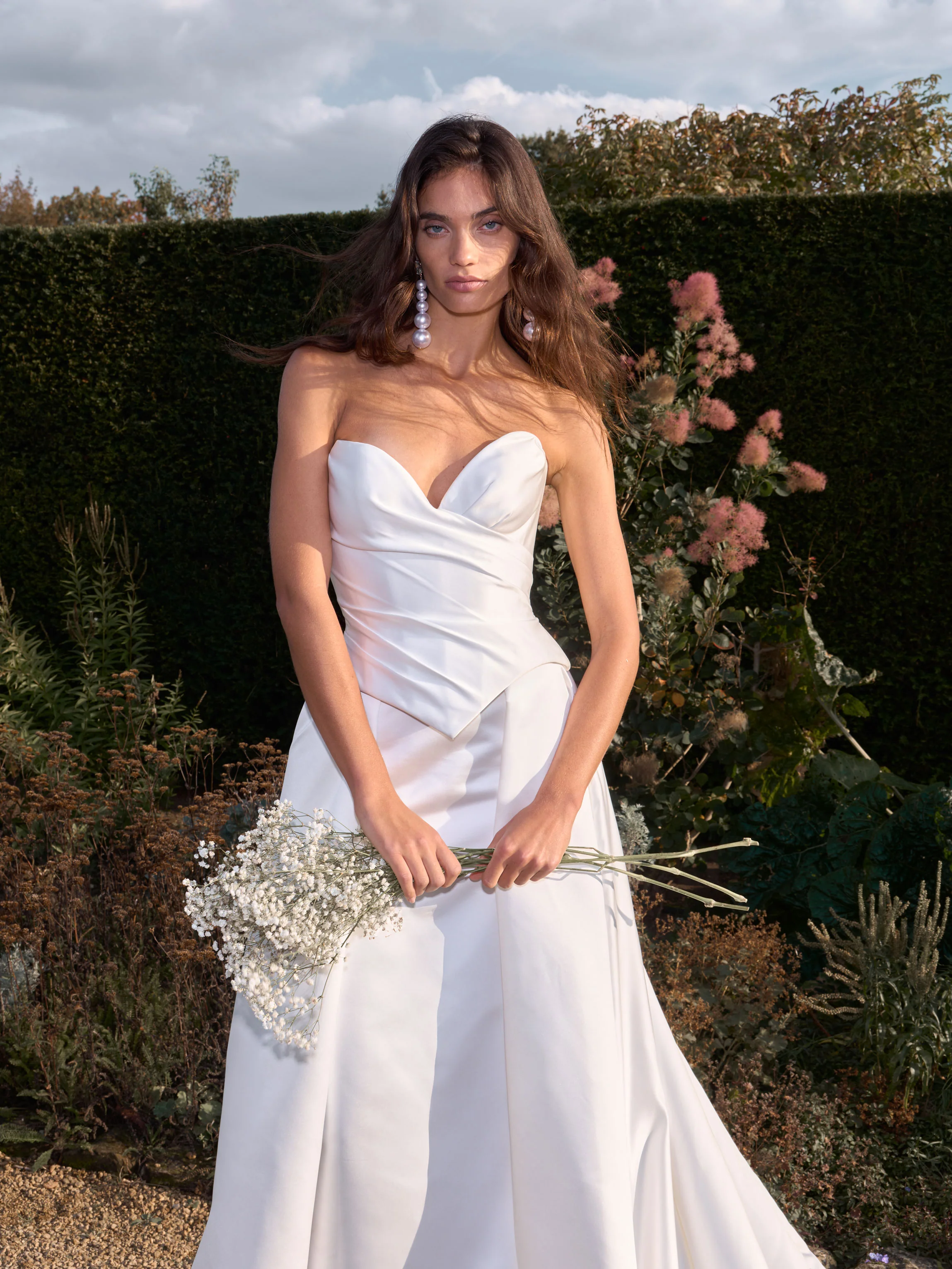 Marissa - Image 4
