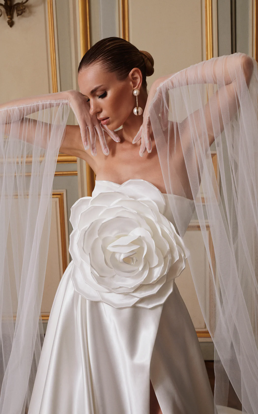 Marquise - Image 3