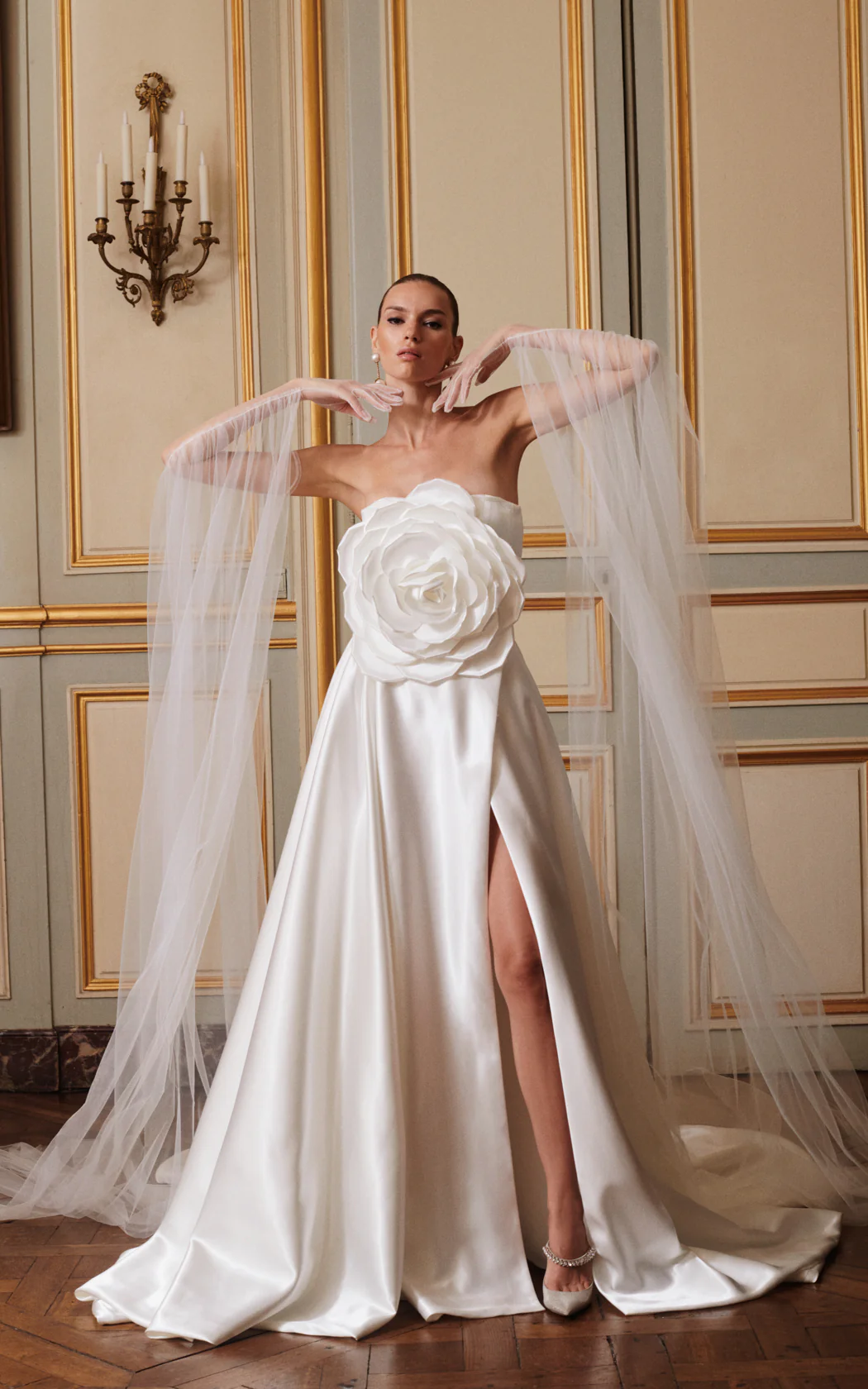 Marquise - Image 4