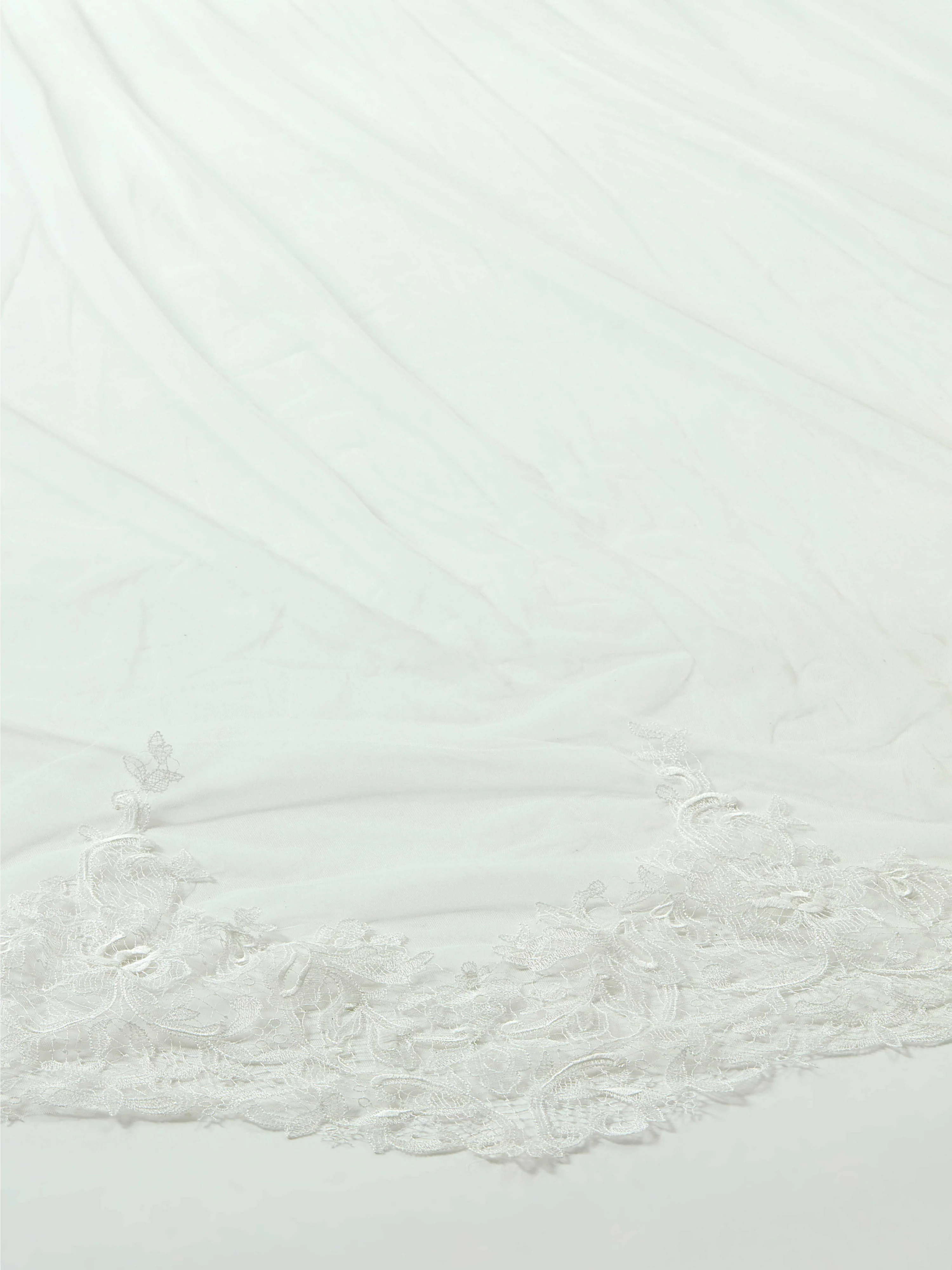 Martini Veil - Image 2