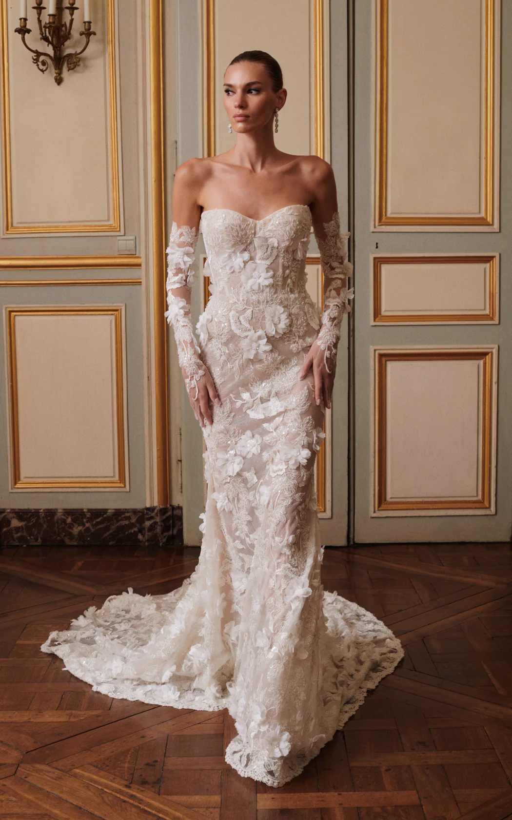 Mélanie - Image 3