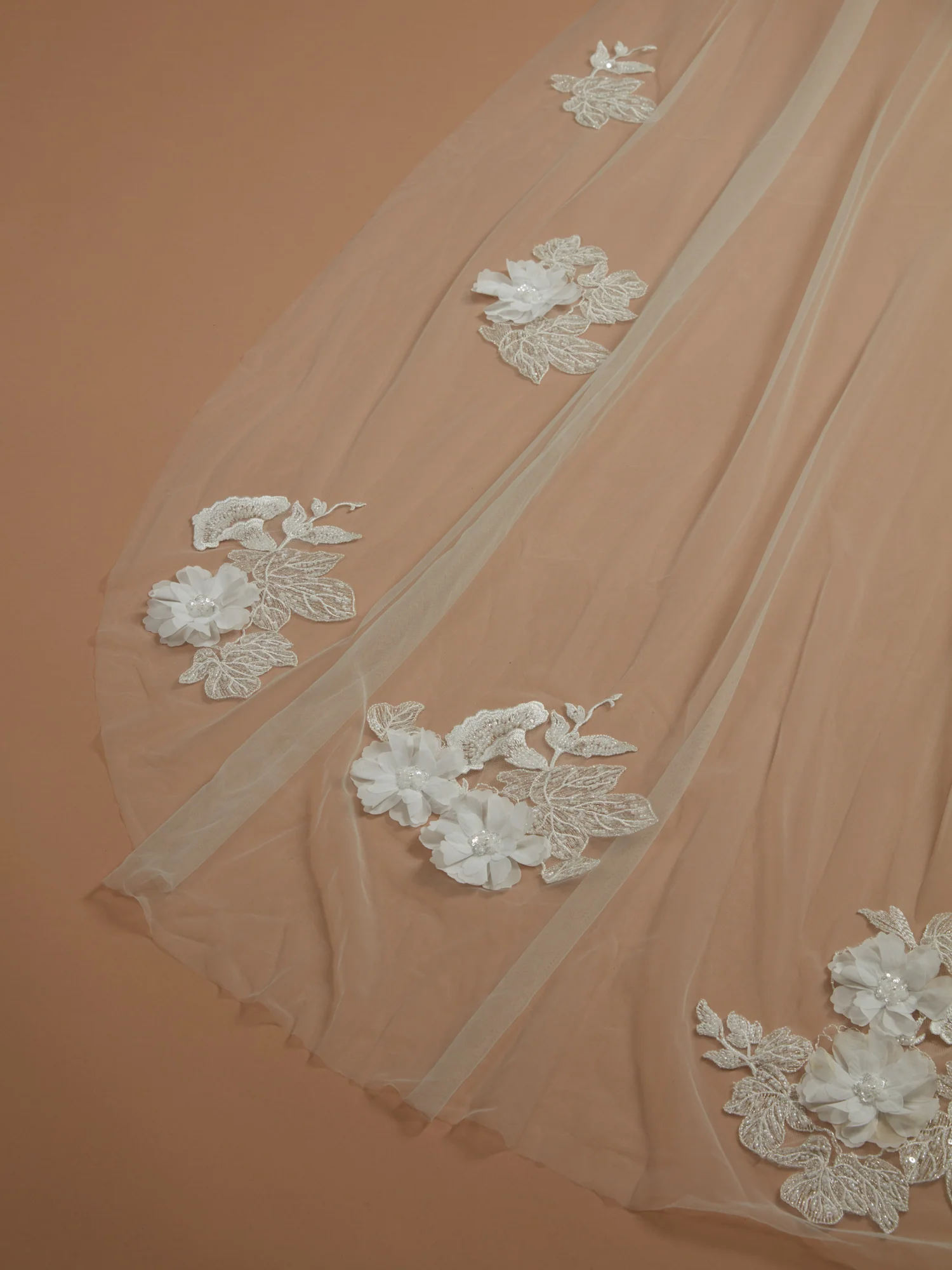 Mélanie Veil - Image 3