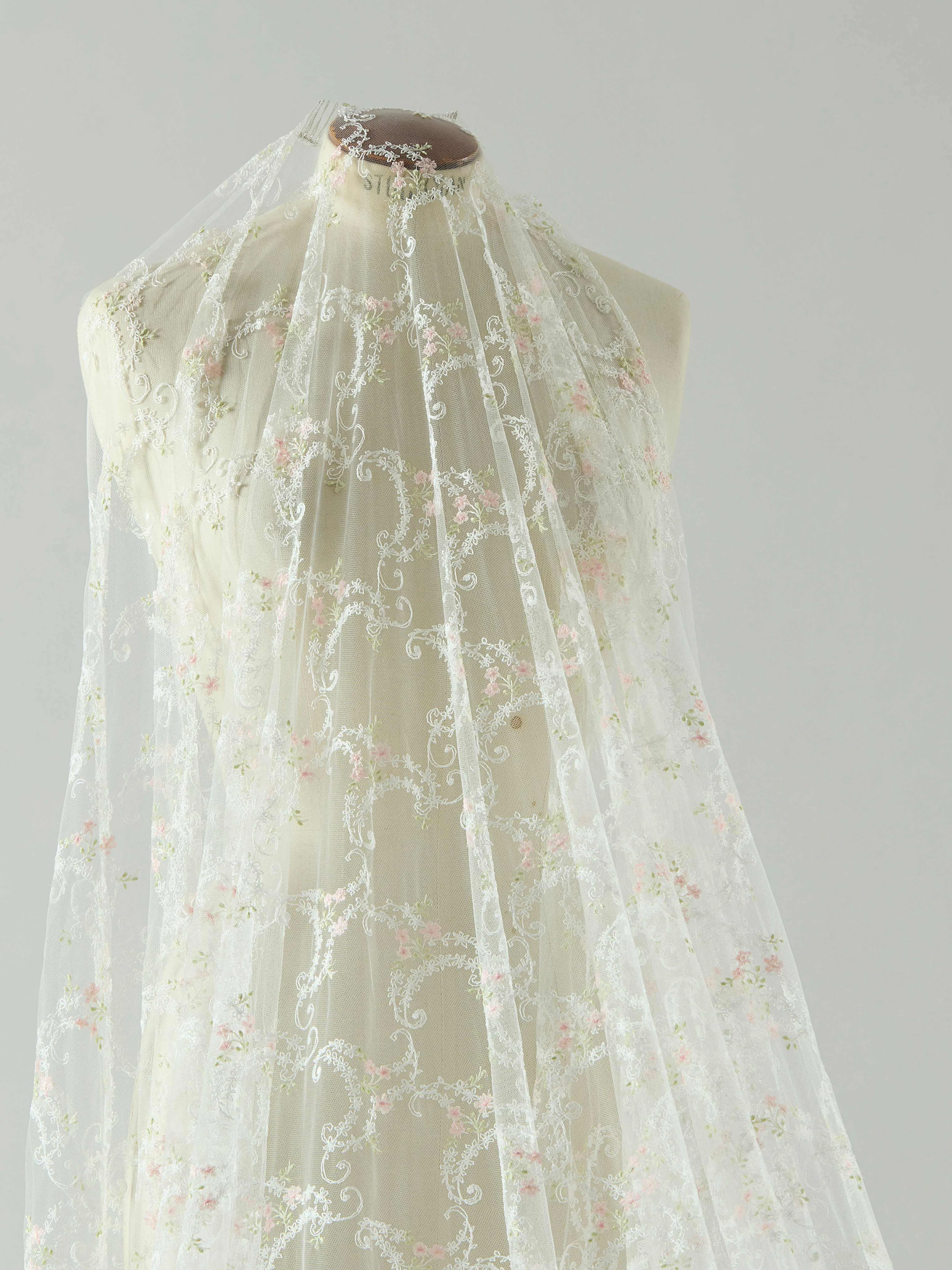 Midnight Veil - Image 3