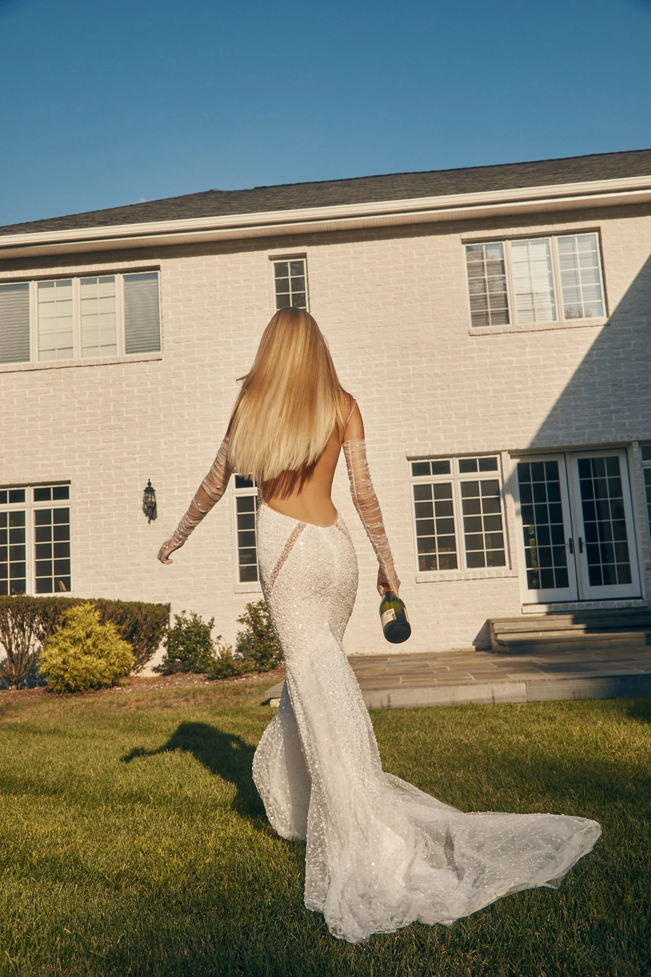 Monroe - Image 4