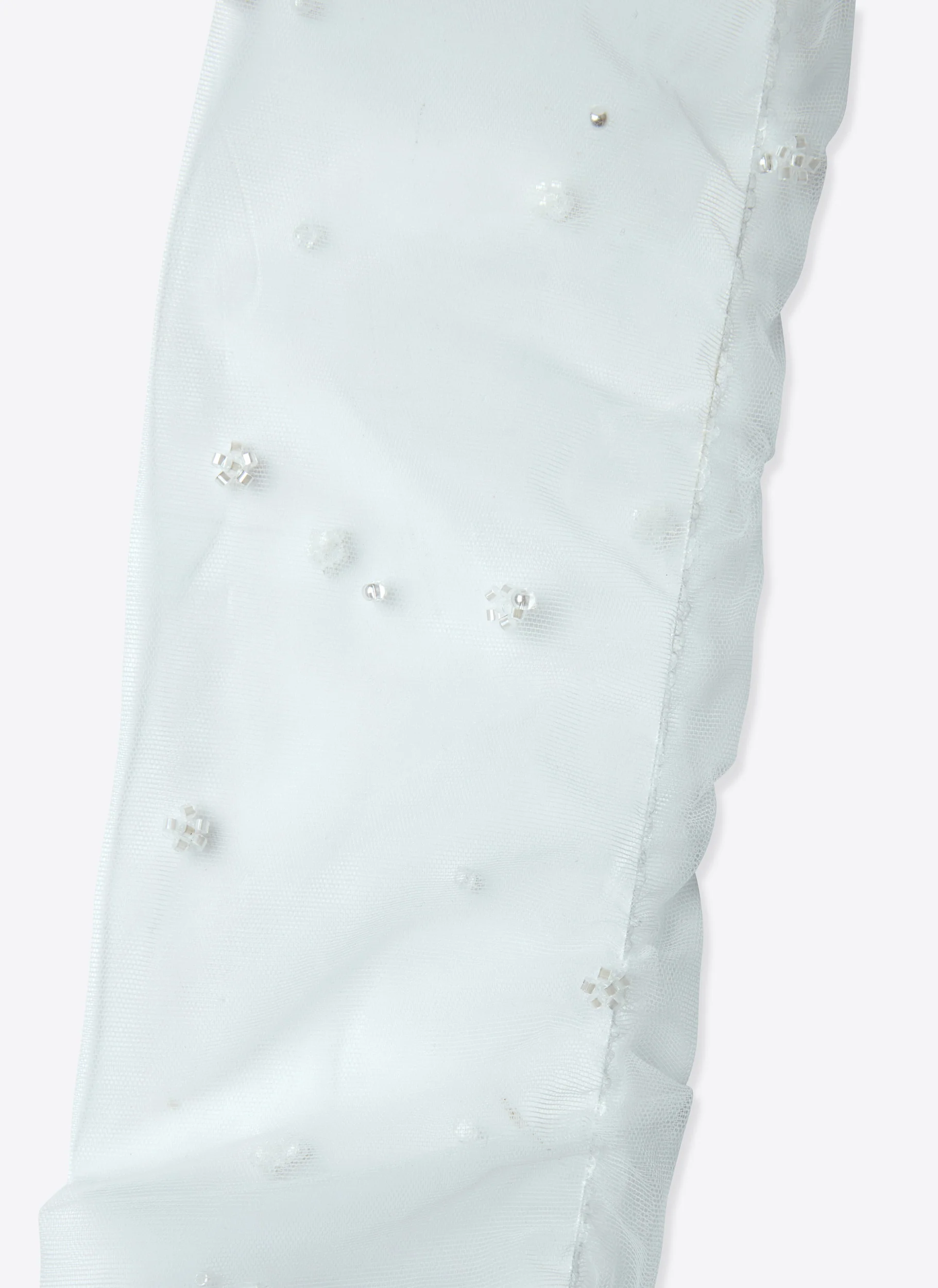 Monroe Gloves - Image 3